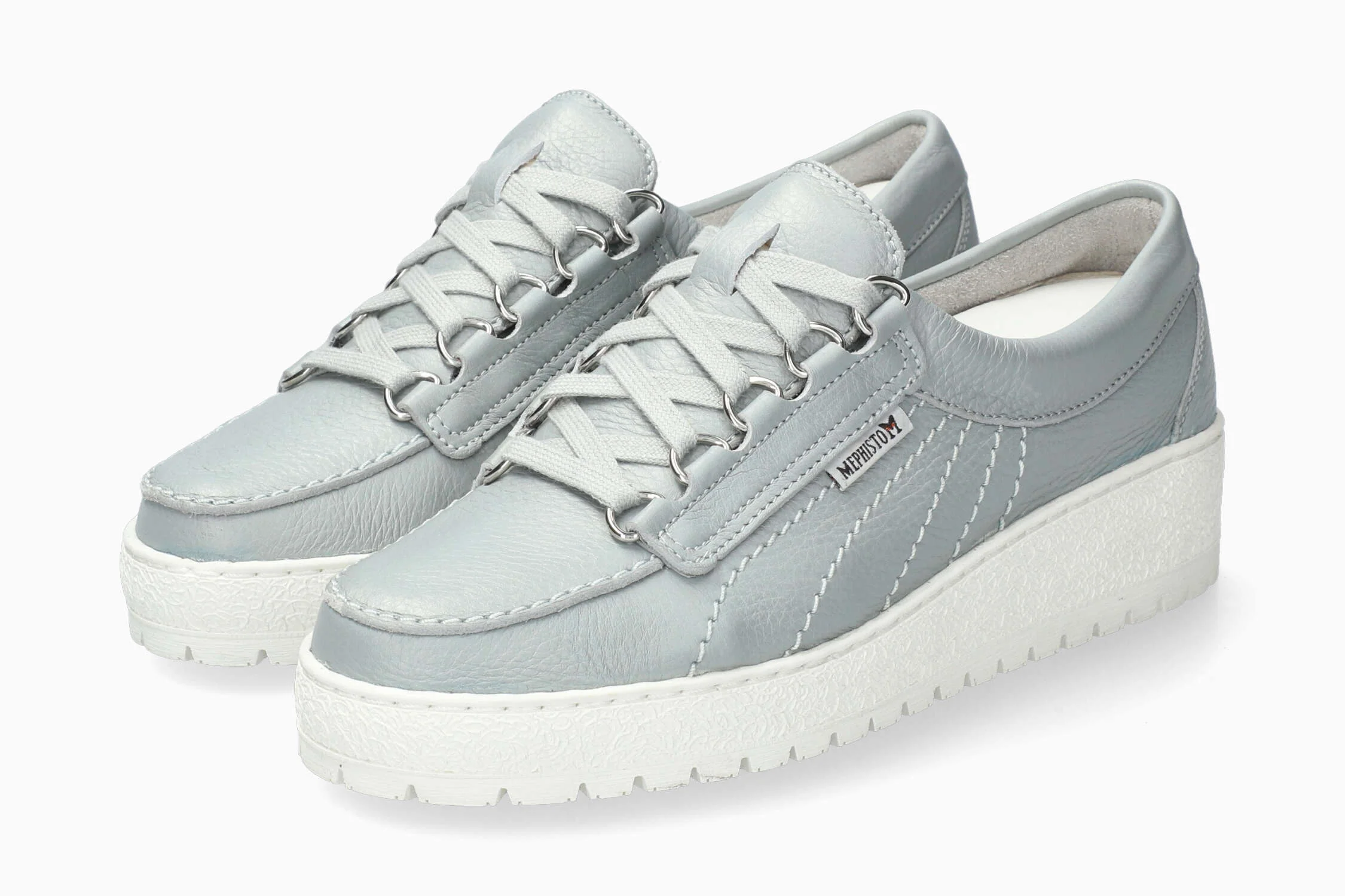 Lady - Sky Blue | M9AJ - Image 2