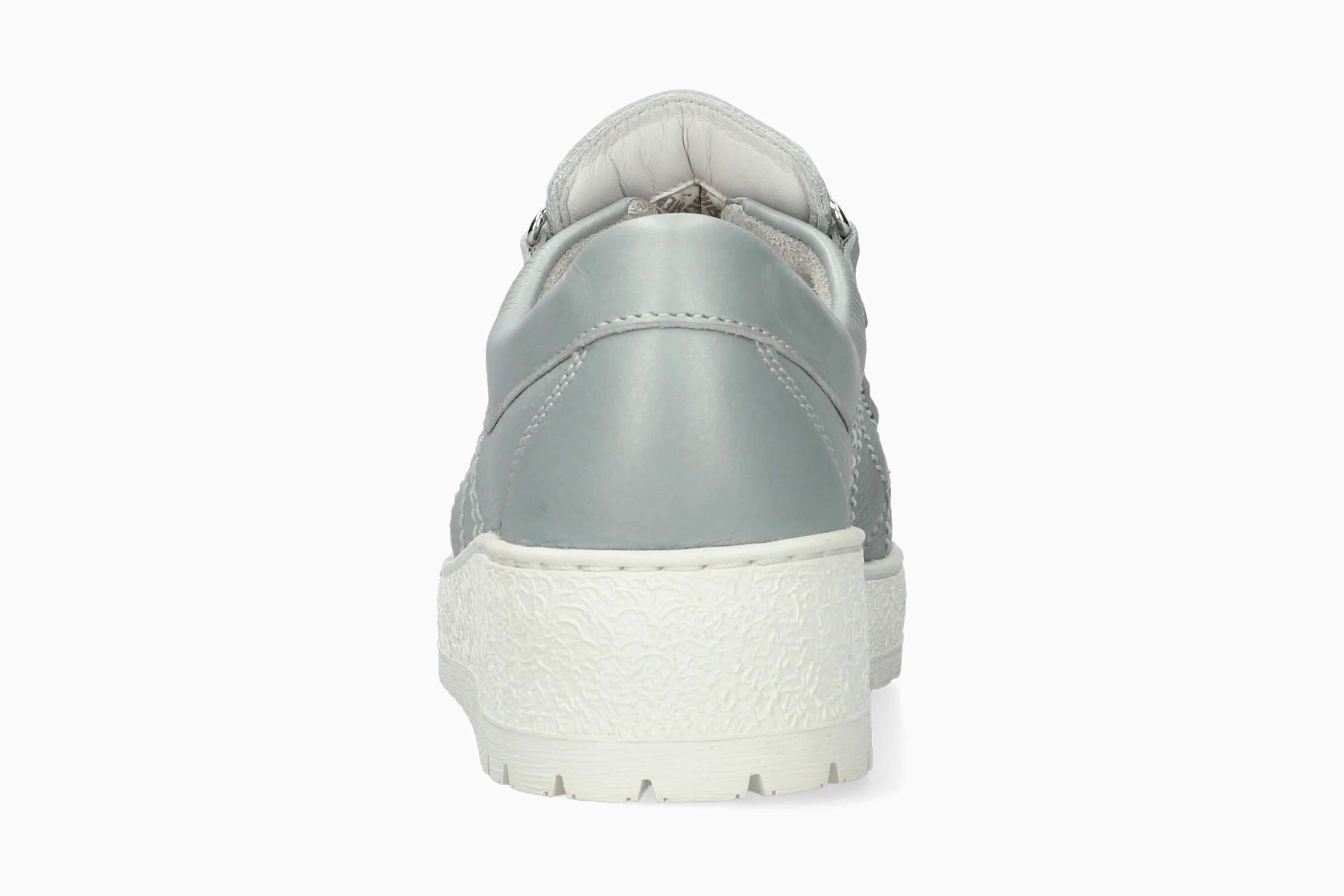 Lady - Sky Blue | M9AJ - Image 6