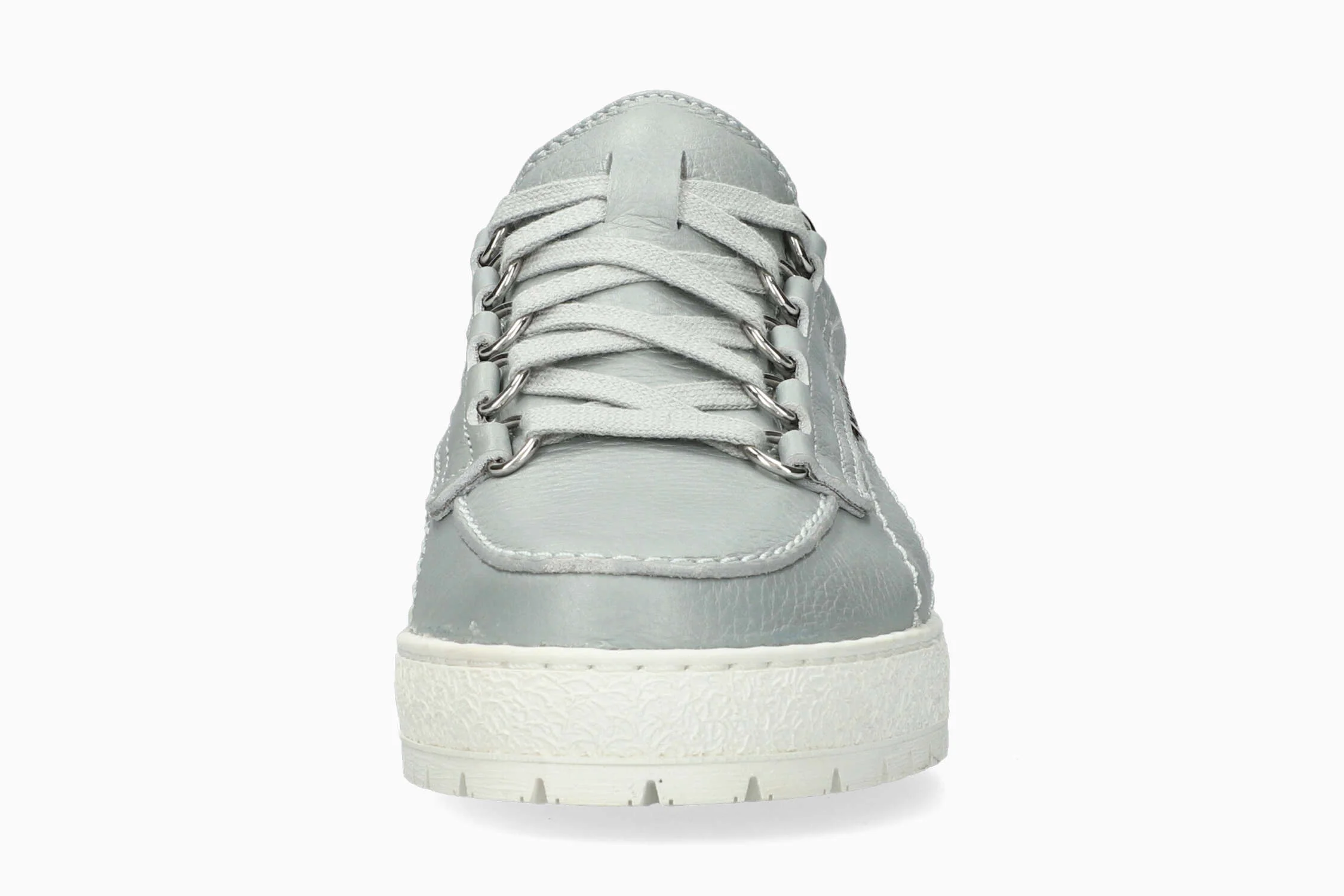 Lady - Sky Blue | M9AJ - Image 7