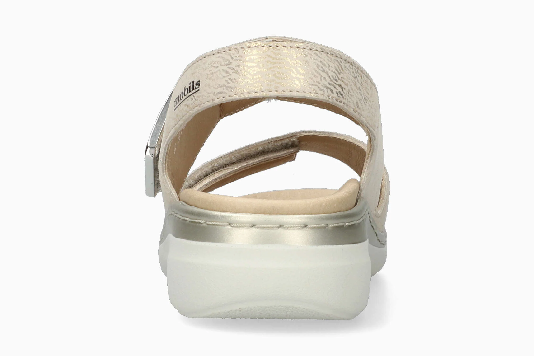 Lalia - Light Sand | M8QT - Image 6