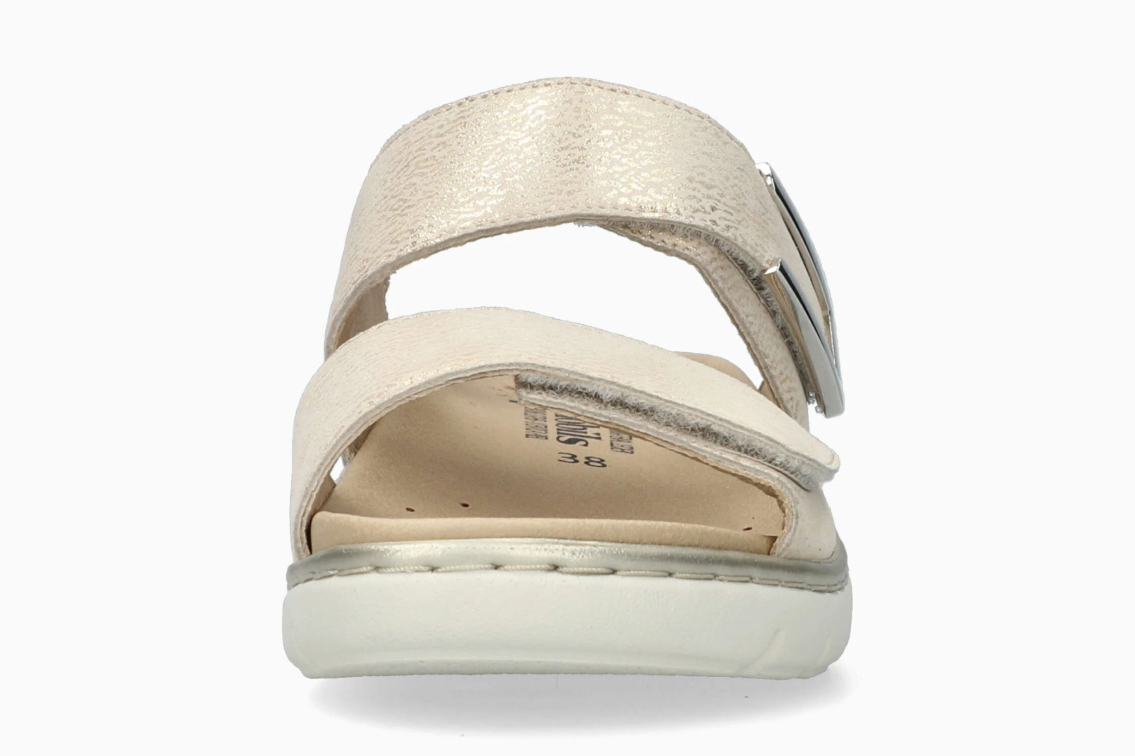 Lalia - Light Sand | M8QT - Image 7