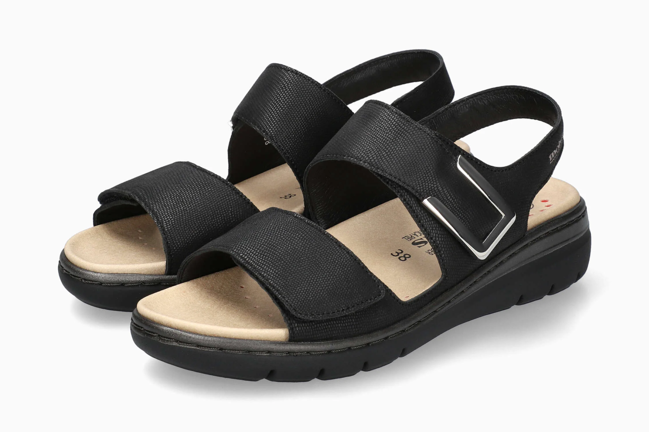 Lalia - Black | M4TF - Image 2