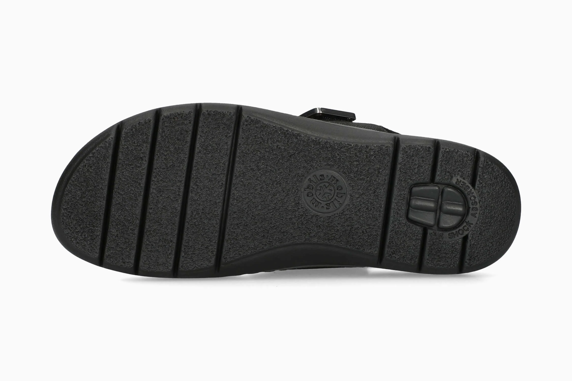Lalia - Black | M4TF - Image 4