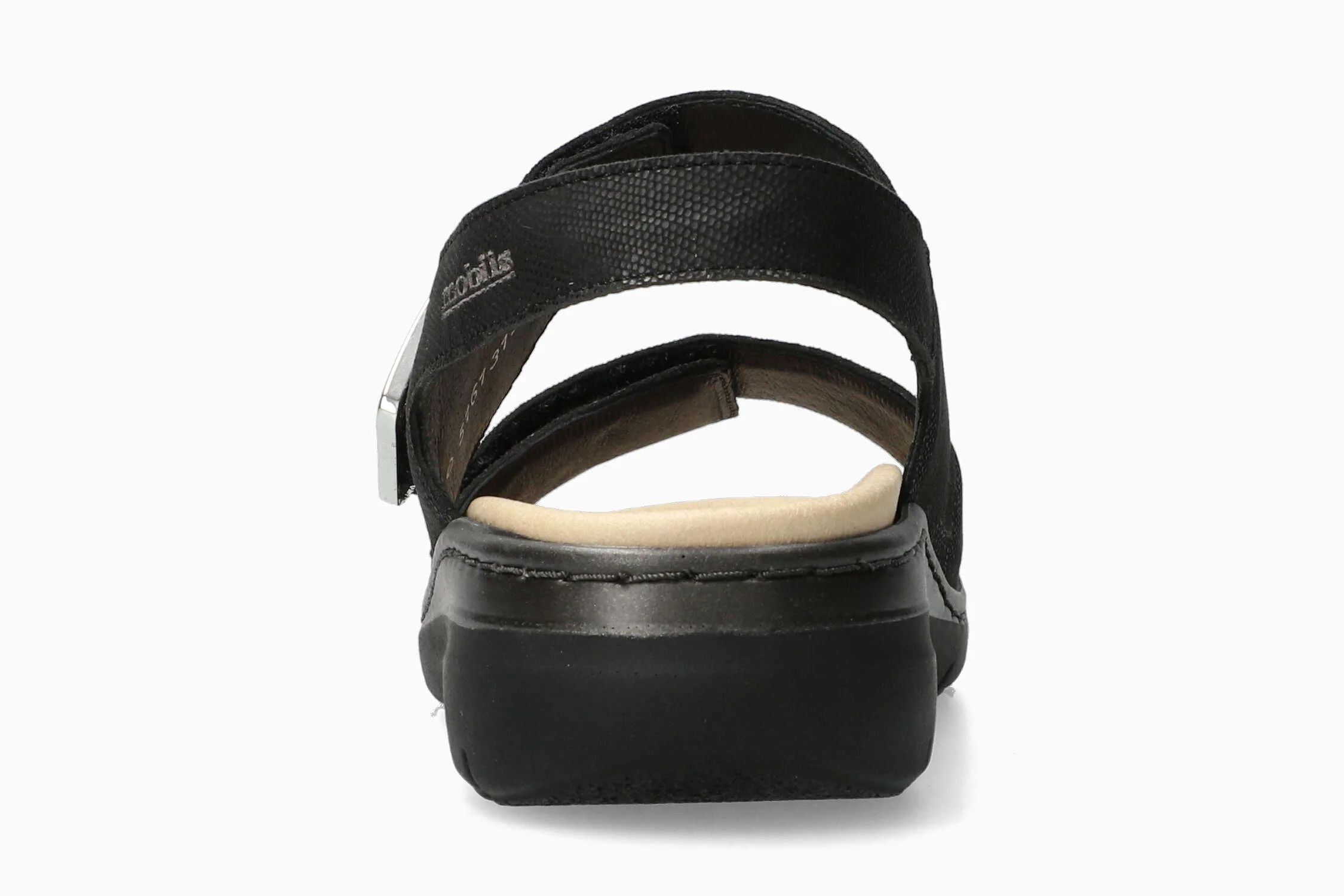 Lalia - Black | M4TF - Image 6