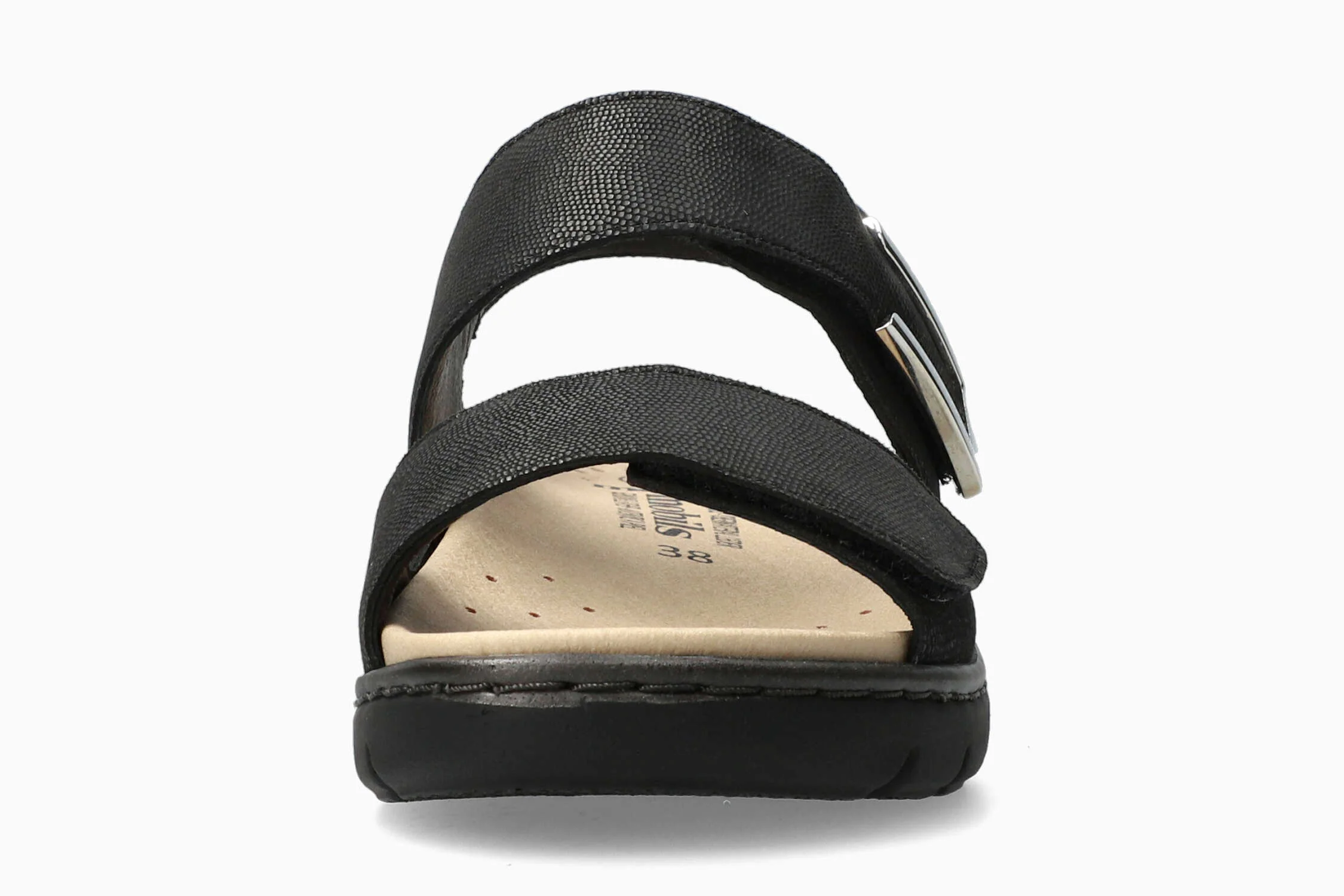 Lalia - Black | M4TF - Image 7