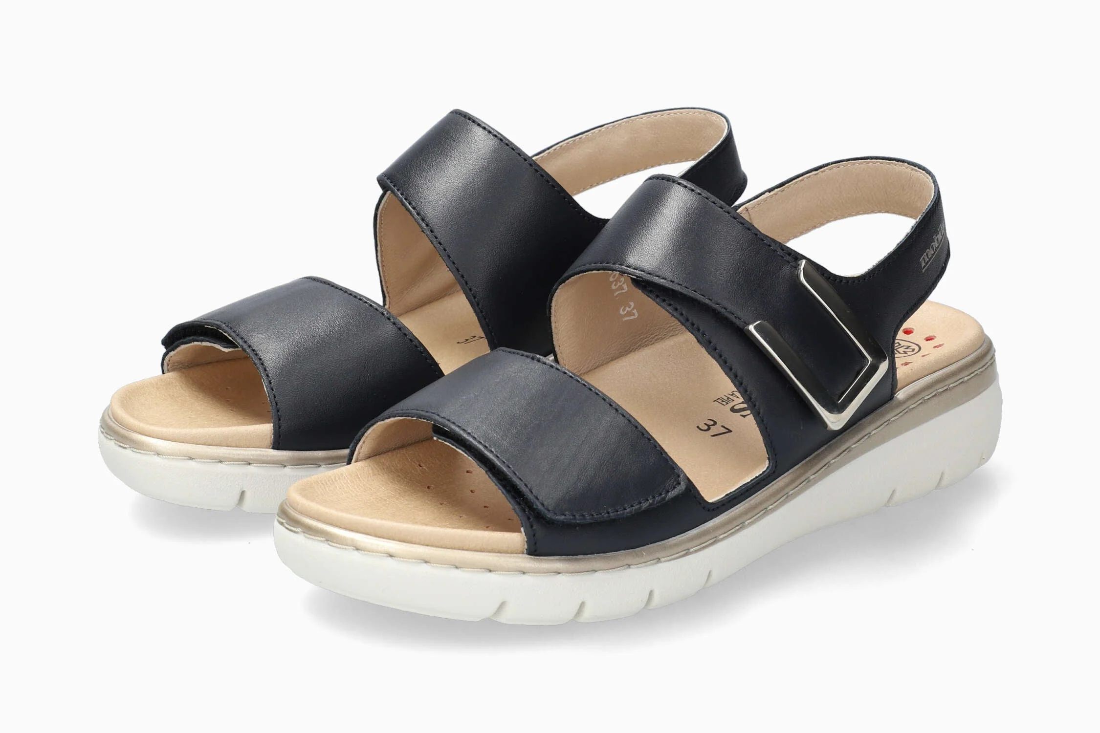 Lalia - Navy | MVQ5 - Image 2