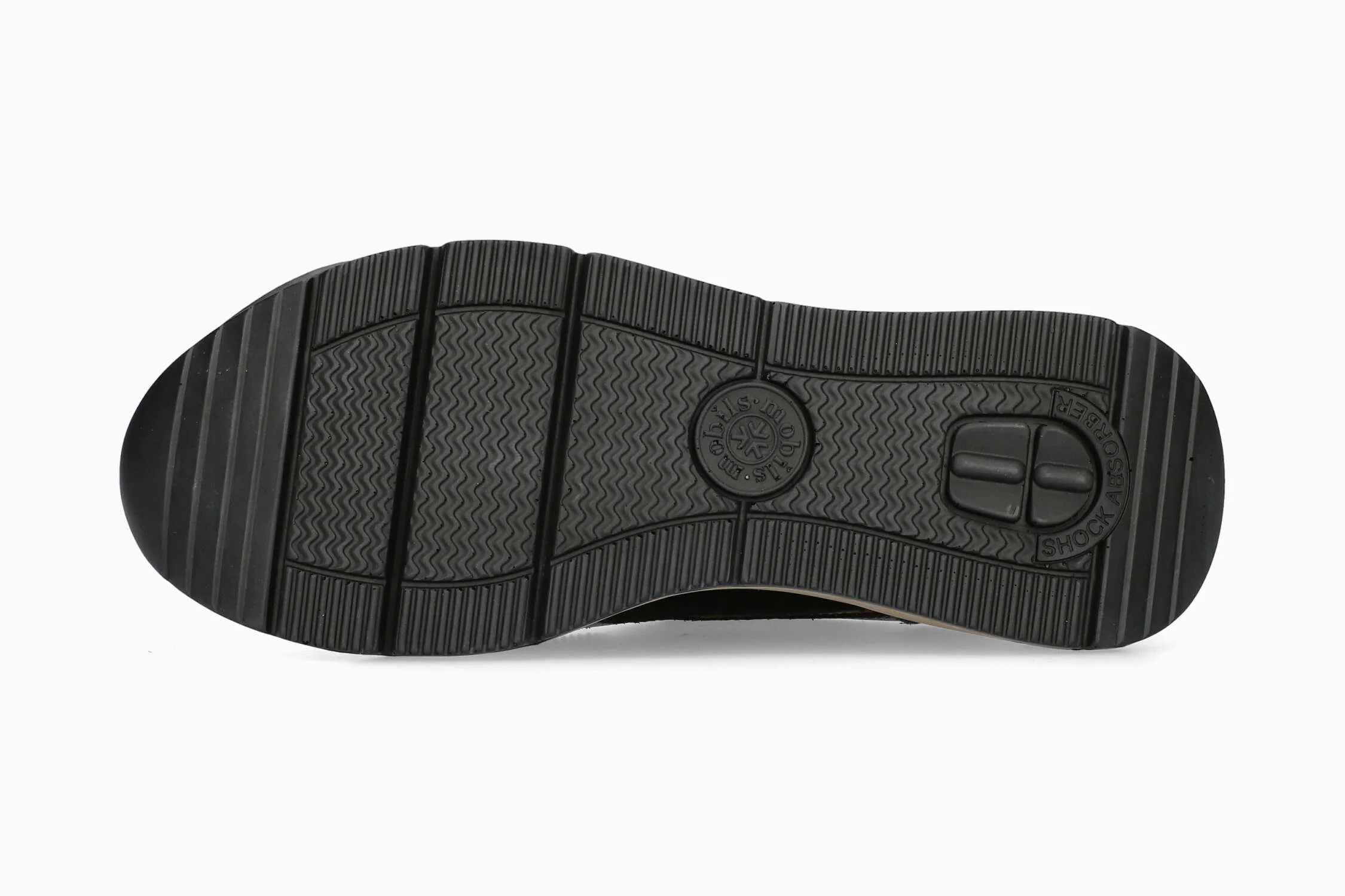 Laonie - Black | M8LZ - Image 4