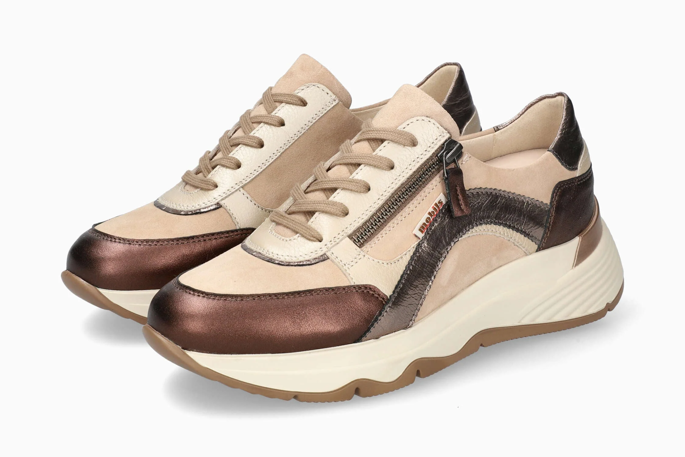 Laonie - Bronze | M8LY - Image 2
