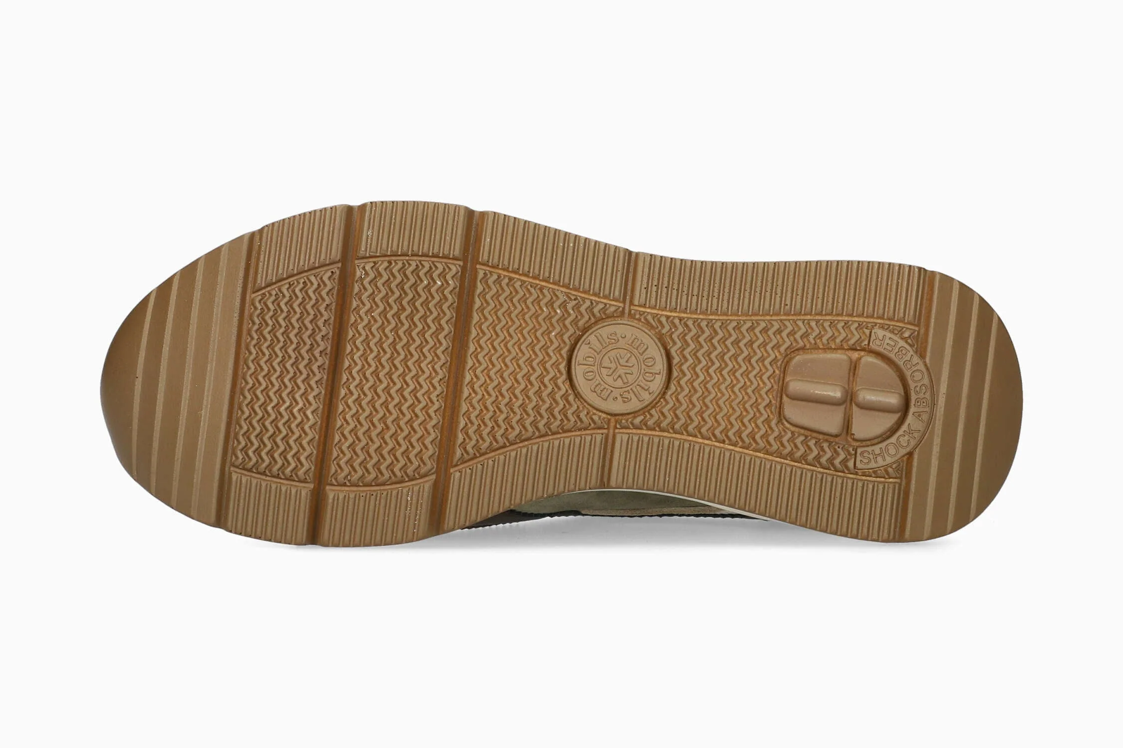 Laonie - Walnut | M7SF - Image 4
