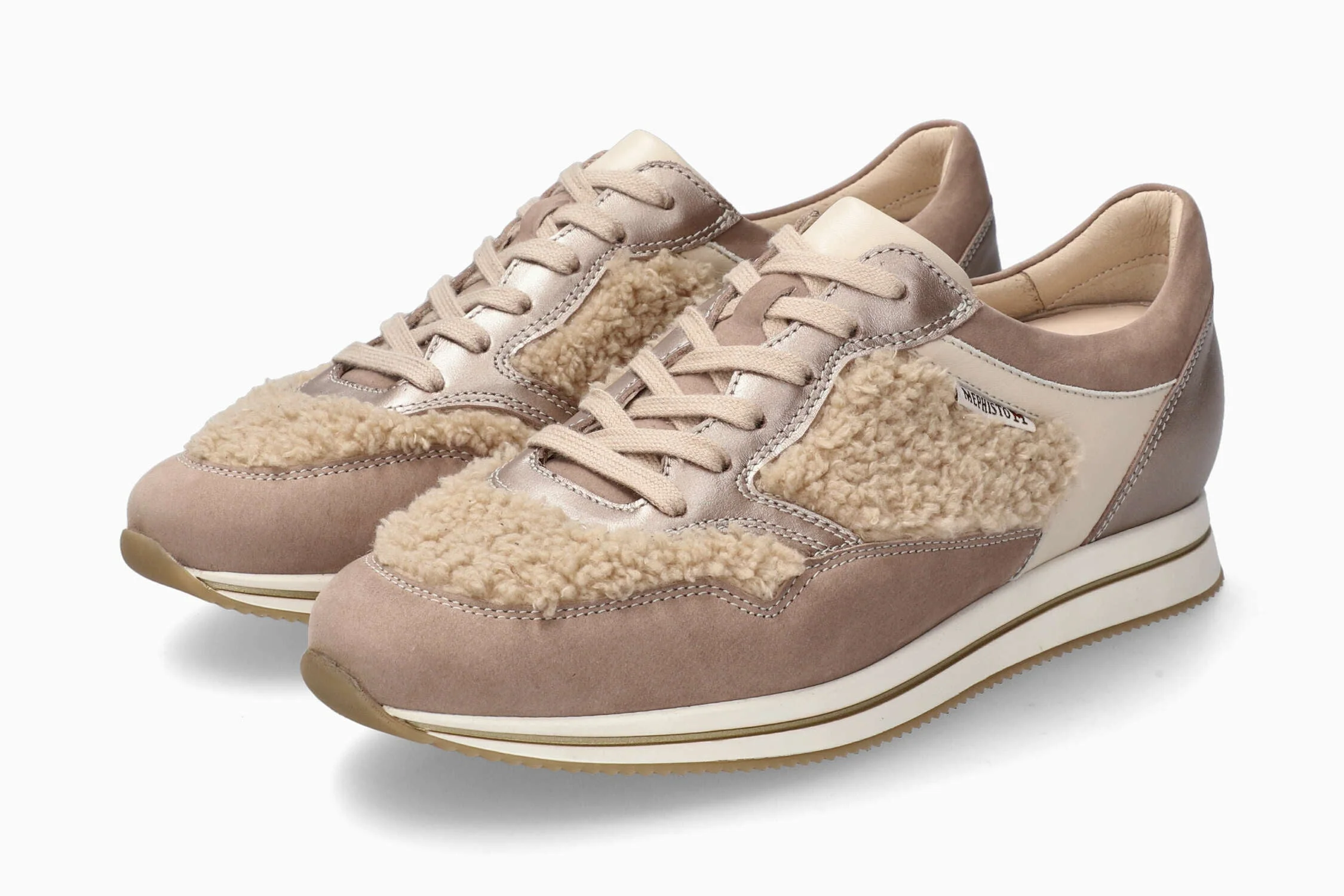Laponia - Light Taupe | M6RZ - Image 2