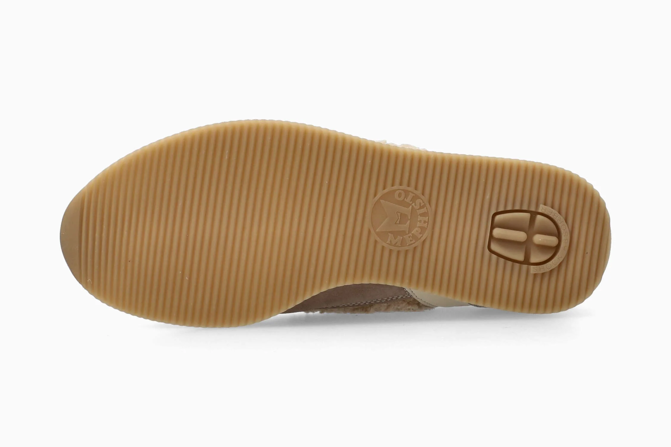 Laponia - Light Taupe | M6RZ - Image 4