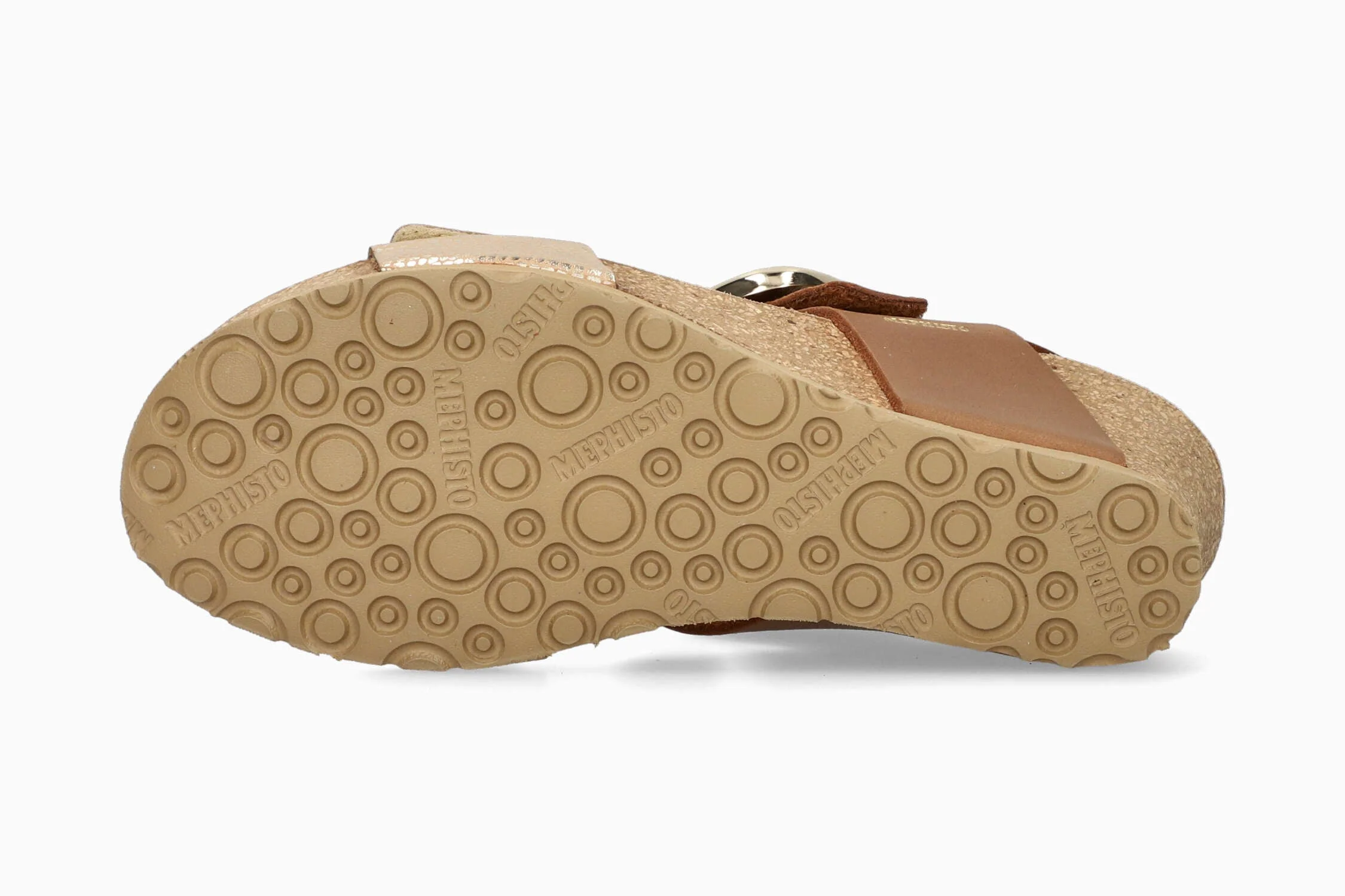 Leandre - Light Sand | M7YZ - Image 4