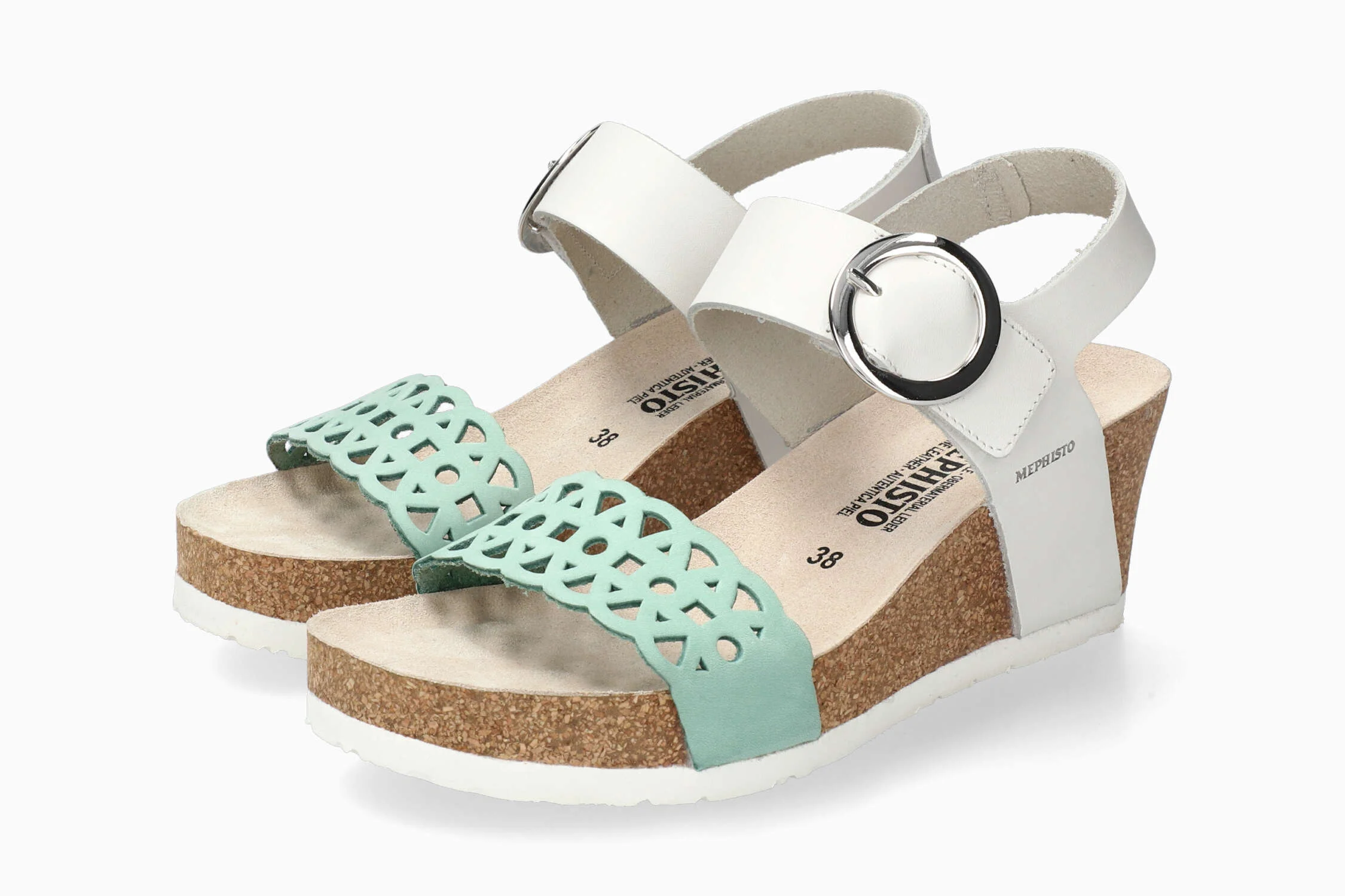 Lee - Light Grass | M8TC - Image 2