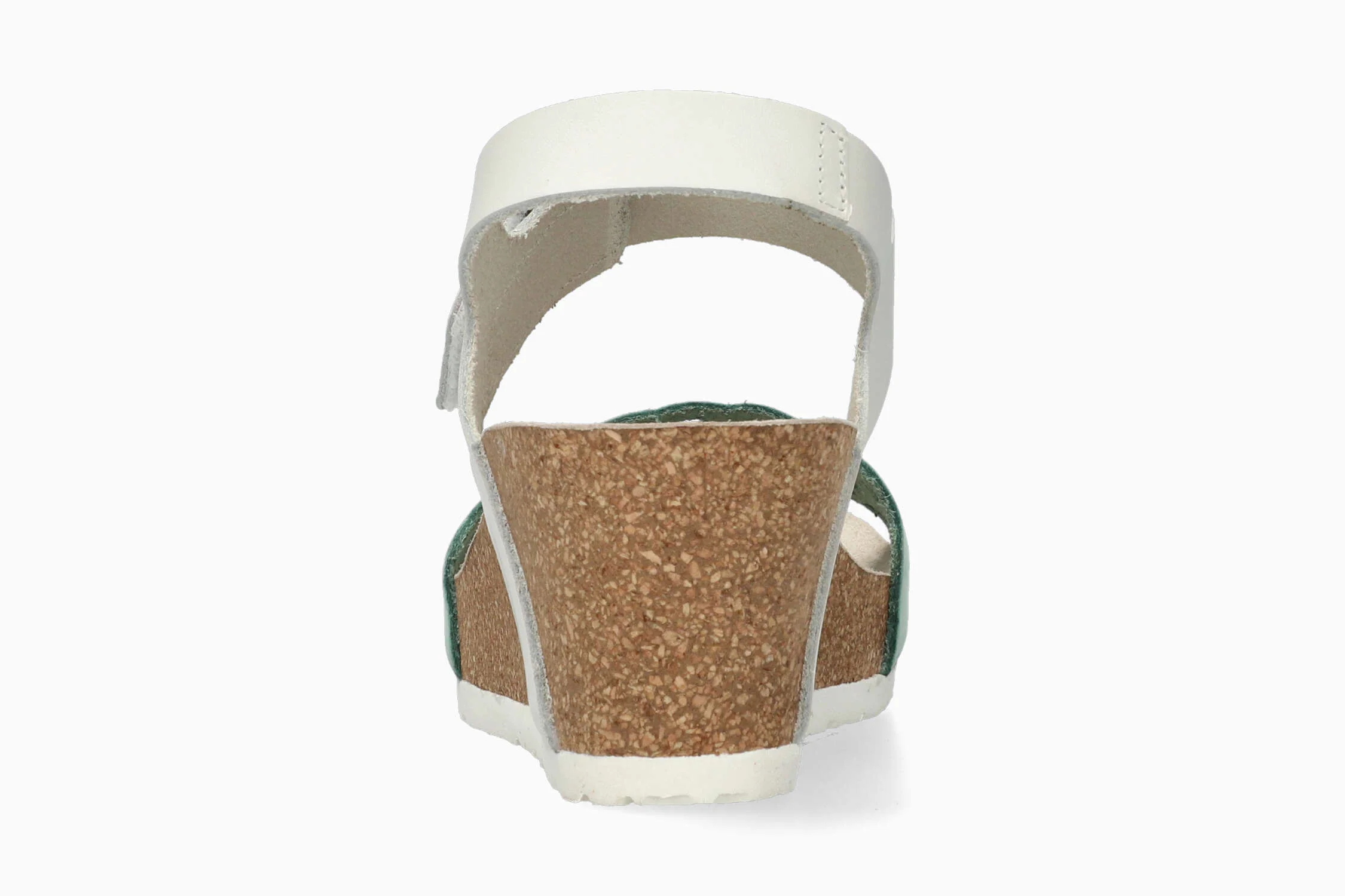 Lee - Light Grass | M8TC - Image 6