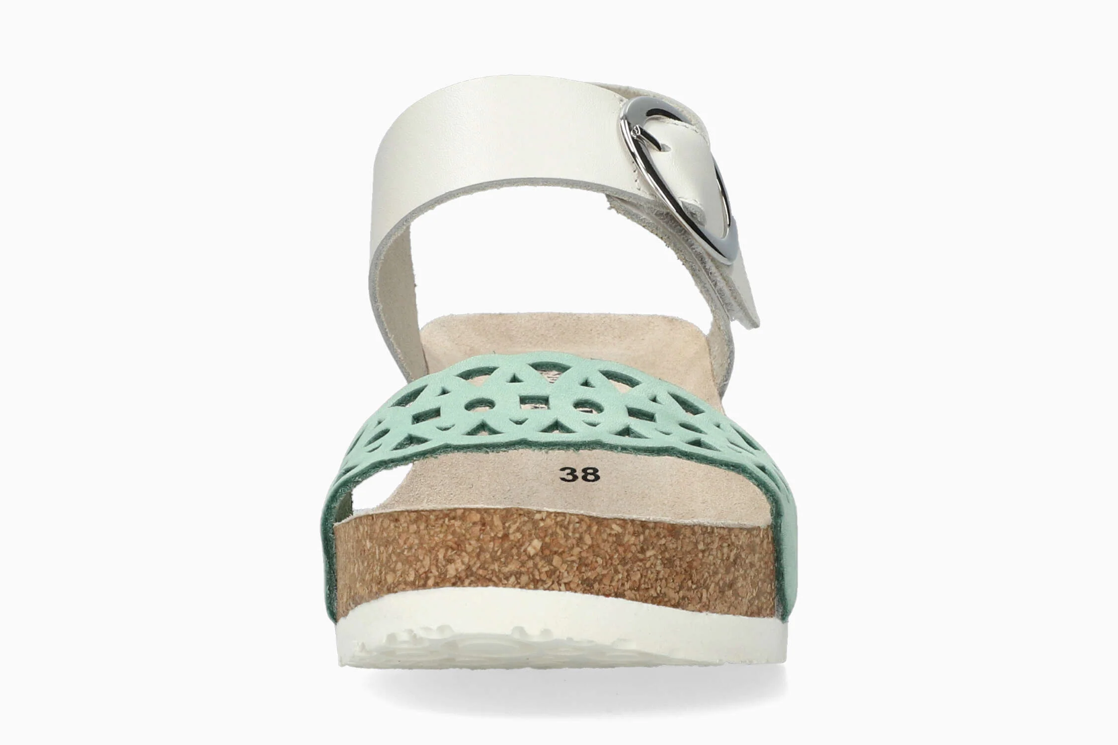 Lee - Light Grass | M8TC - Image 7