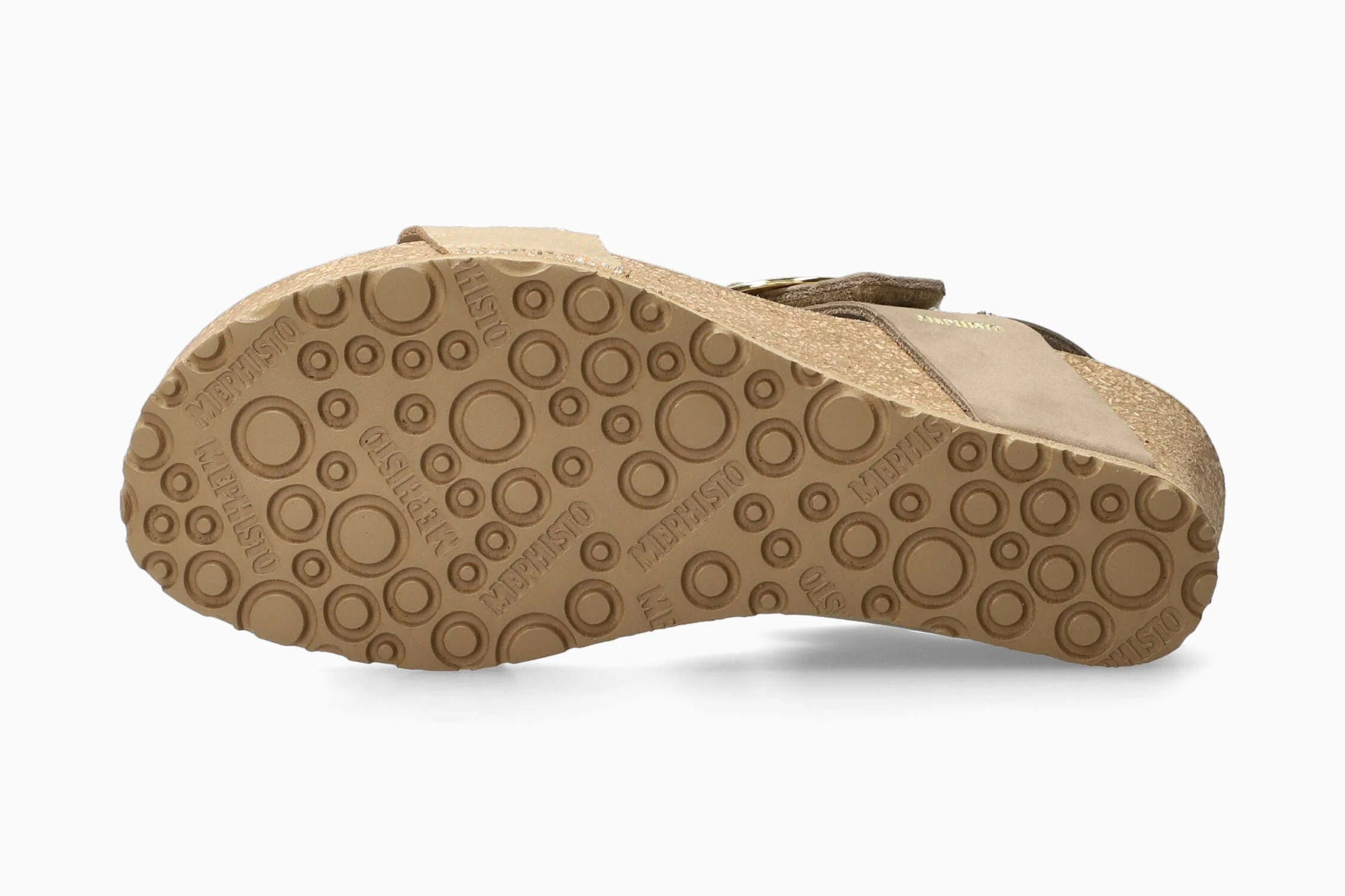 Lee - Light Sand | M4MF - Image 4