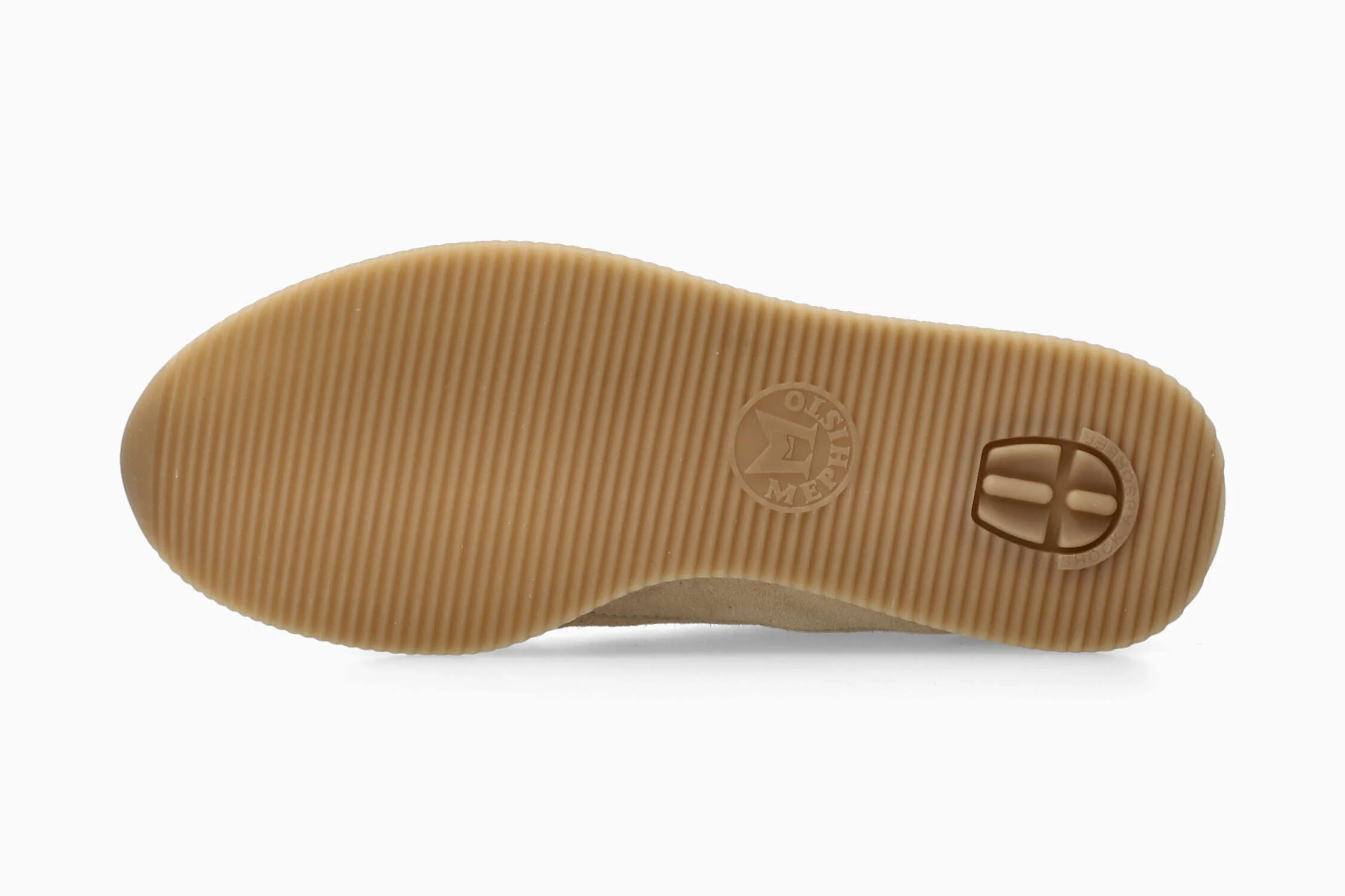 Leenie - Beige | M8CU - Image 4