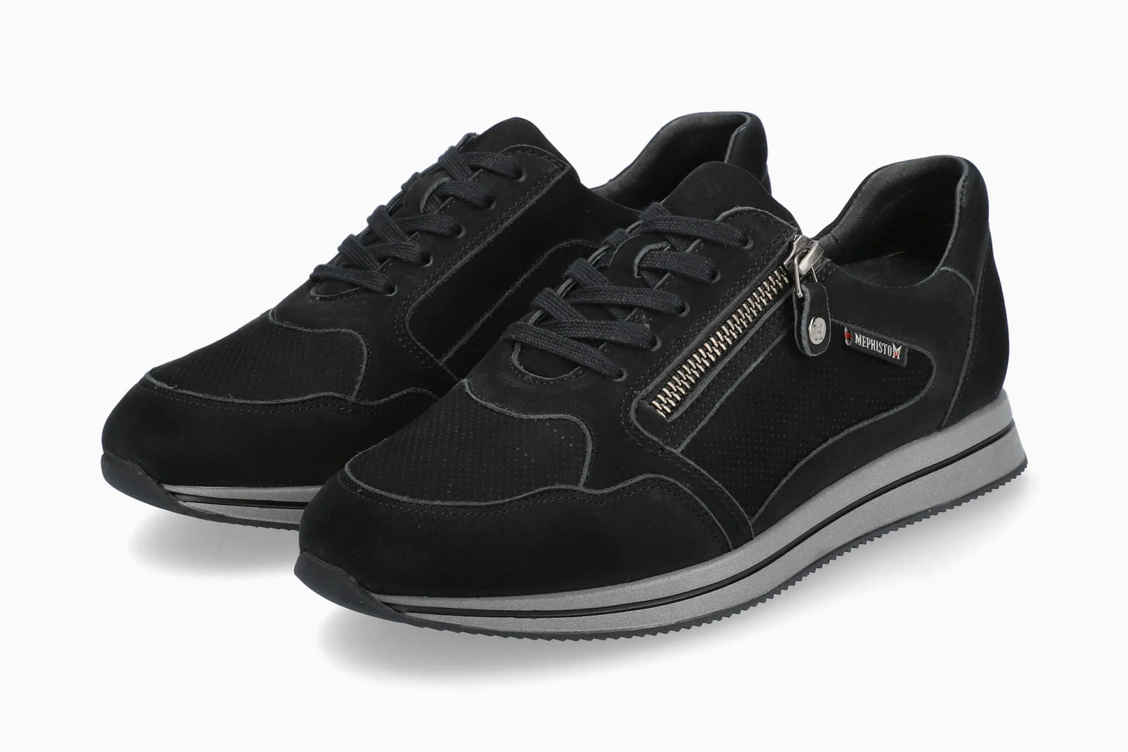 Leenie - Black | MEI5 - Image 2