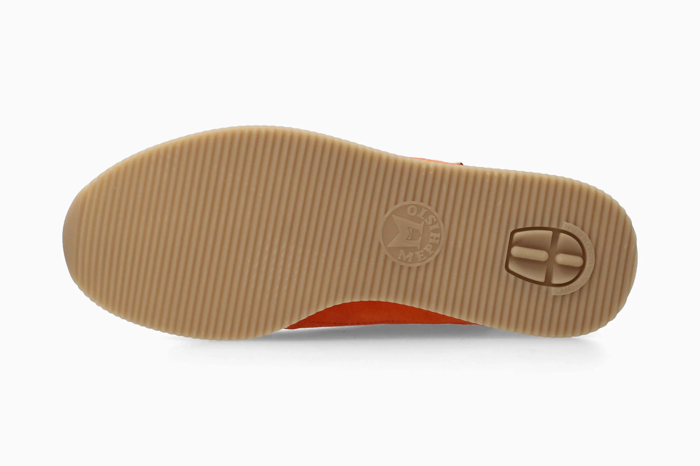 Leenie - Burnt Orange | M7WE - Image 4