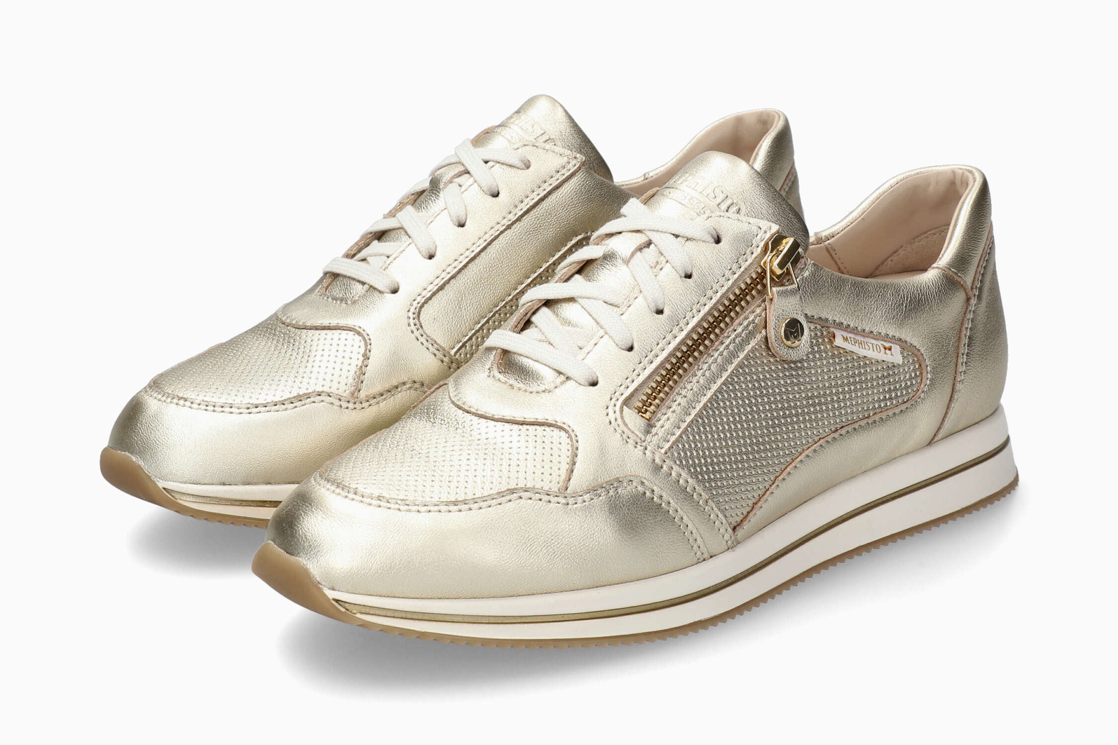 Leenie - Gold | M6FA - Image 2
