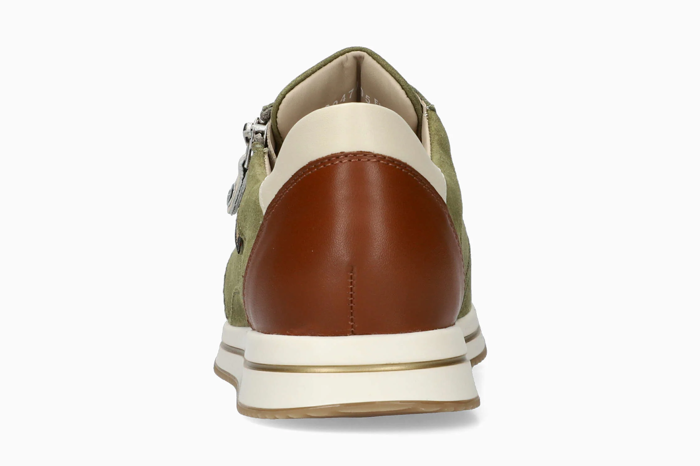 Leenie - Khaki | M8UL - Image 6