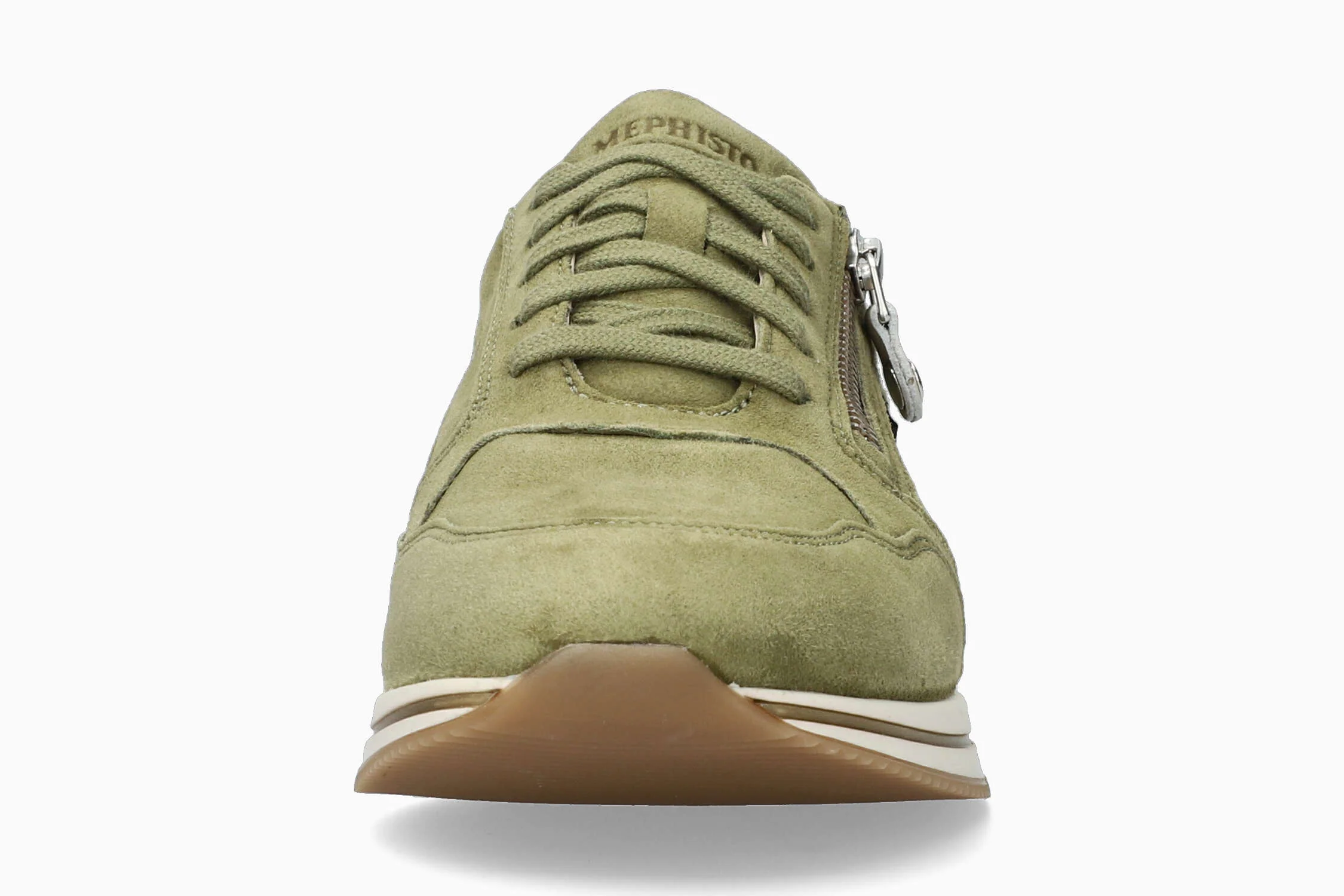 Leenie - Khaki | M8UL - Image 7