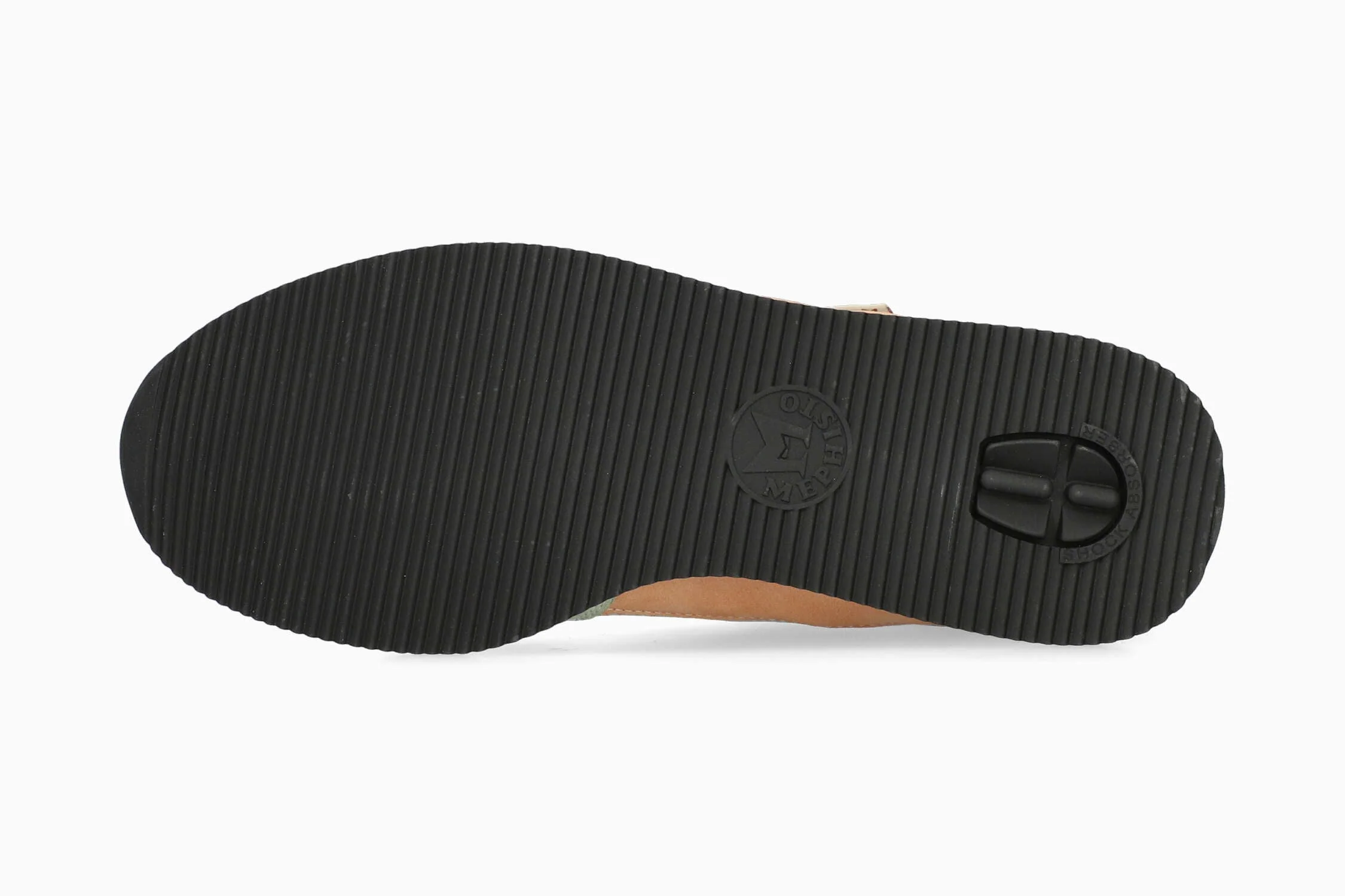 Leenie - Light Grey | M7GA - Image 4