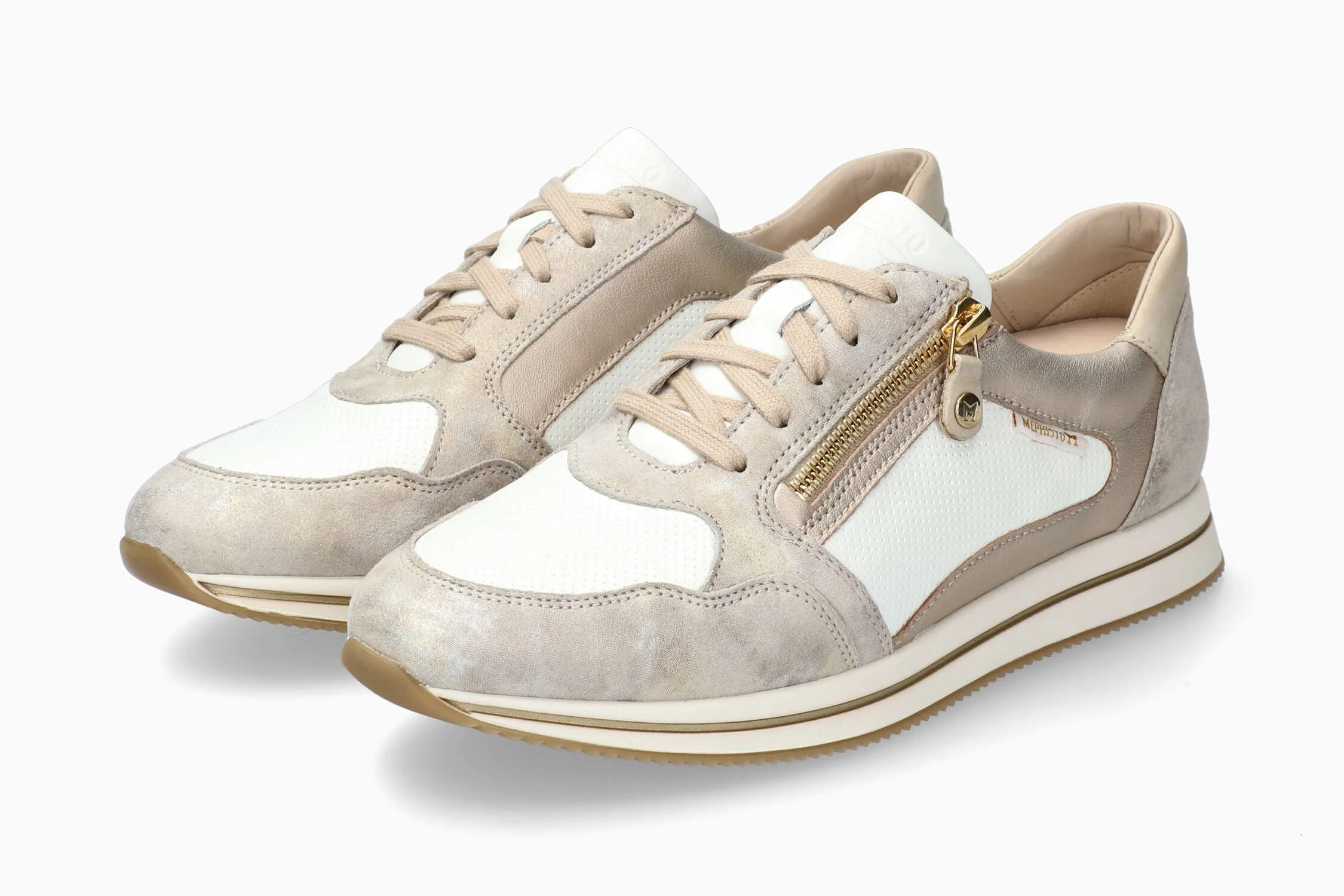 Leenie - Light Taupe | M7DF - Image 2