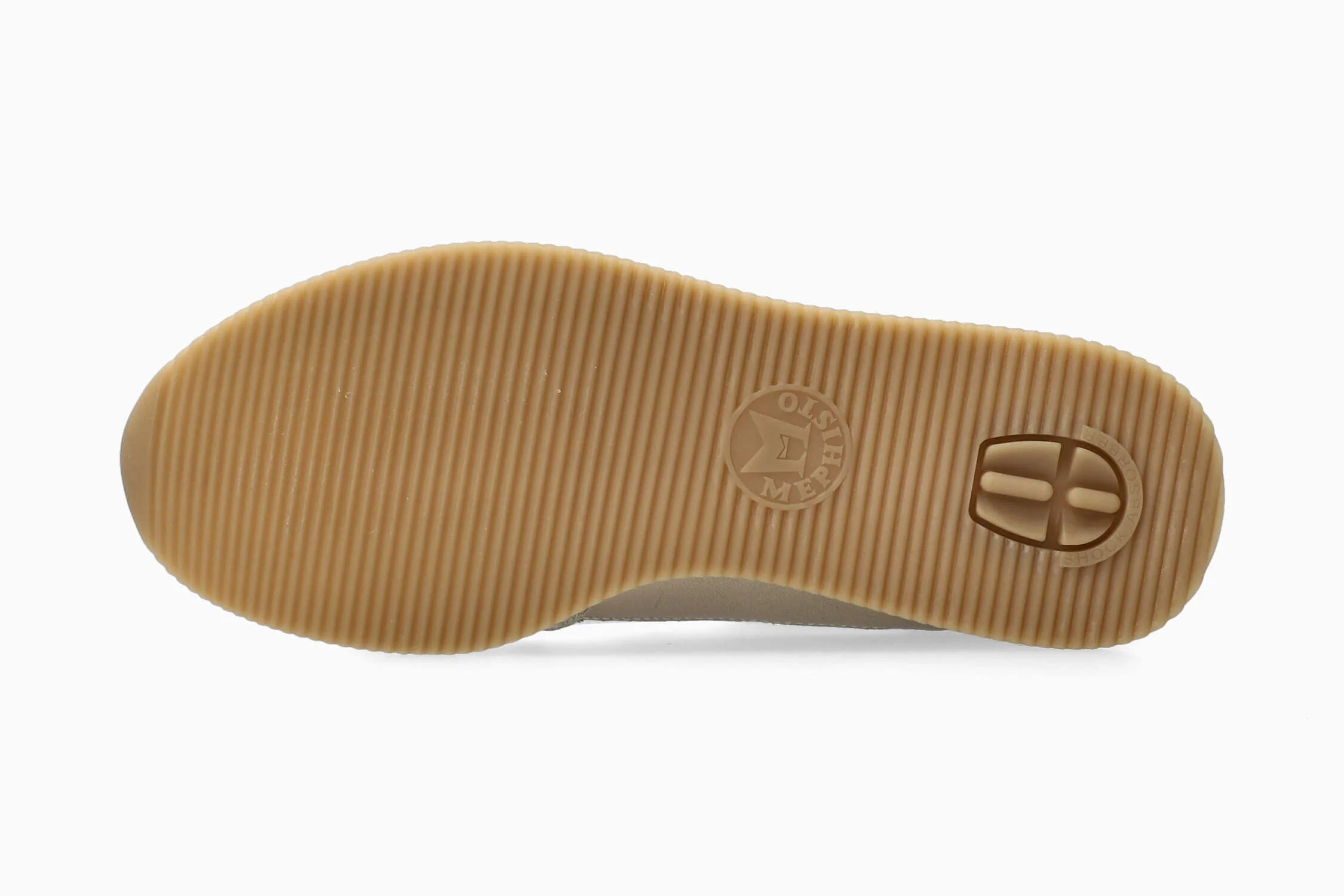 Leenie - Light Taupe | M7DF - Image 4