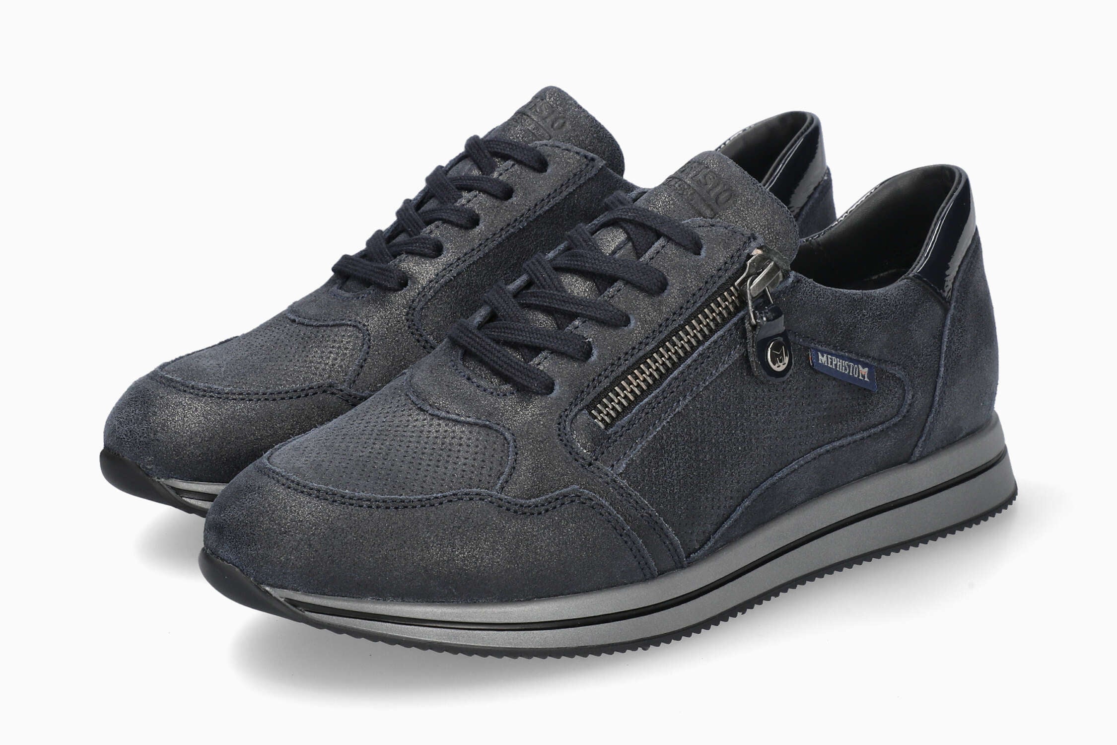 Leenie - Navy | M8KG - Image 2