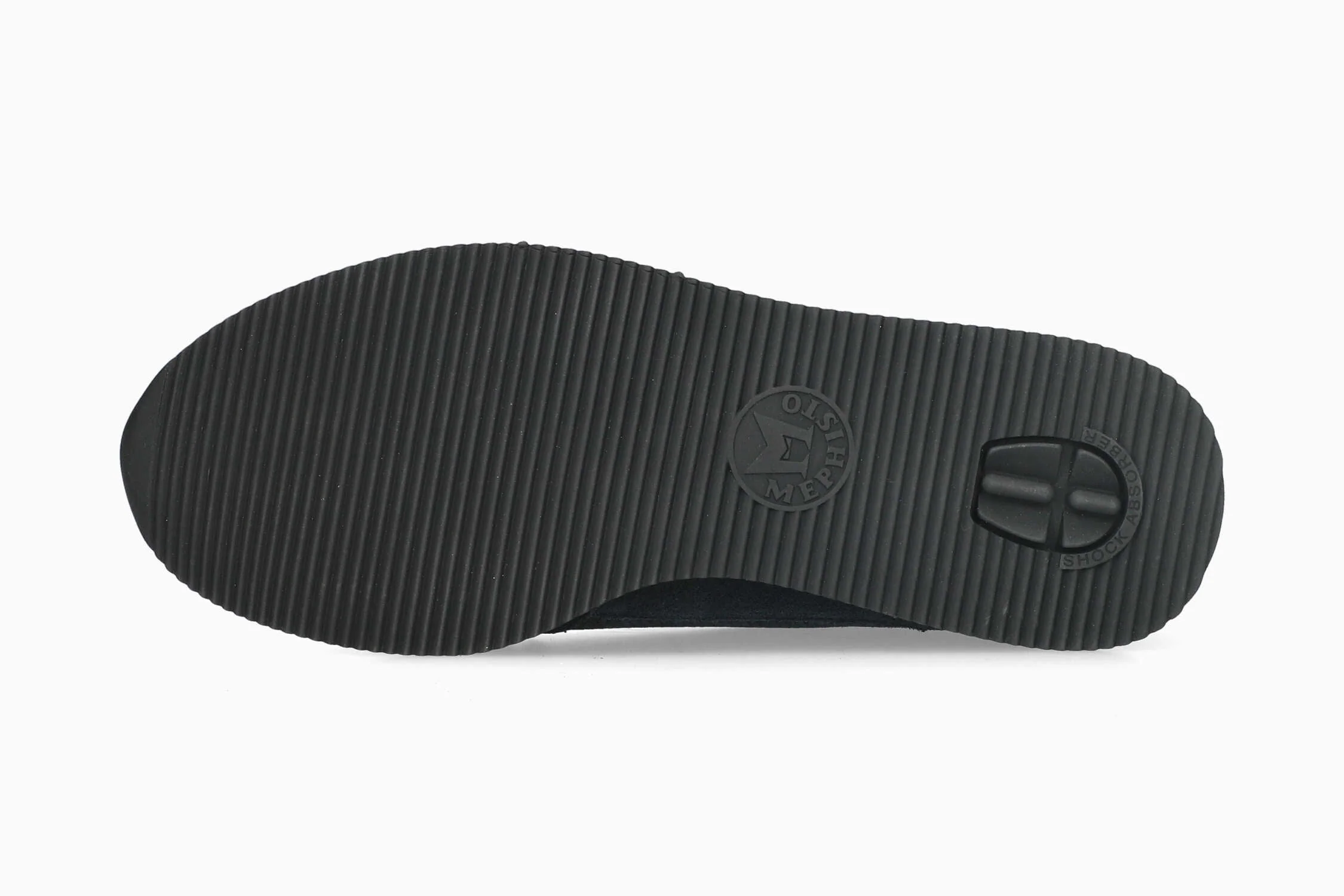 Leenie - Navy | M8KG - Image 4