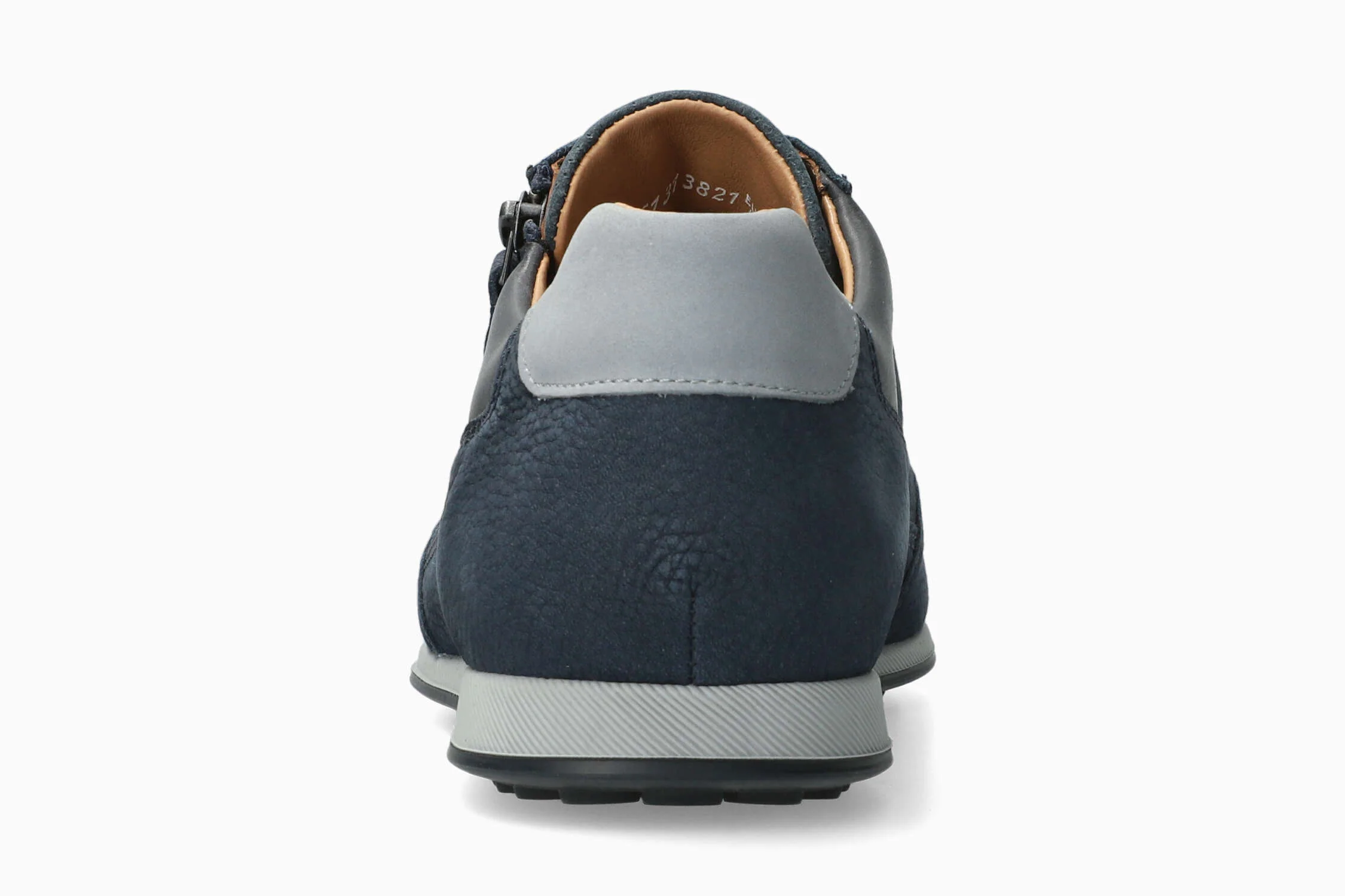 Leon - Jeans Blue | M9AO - Image 6