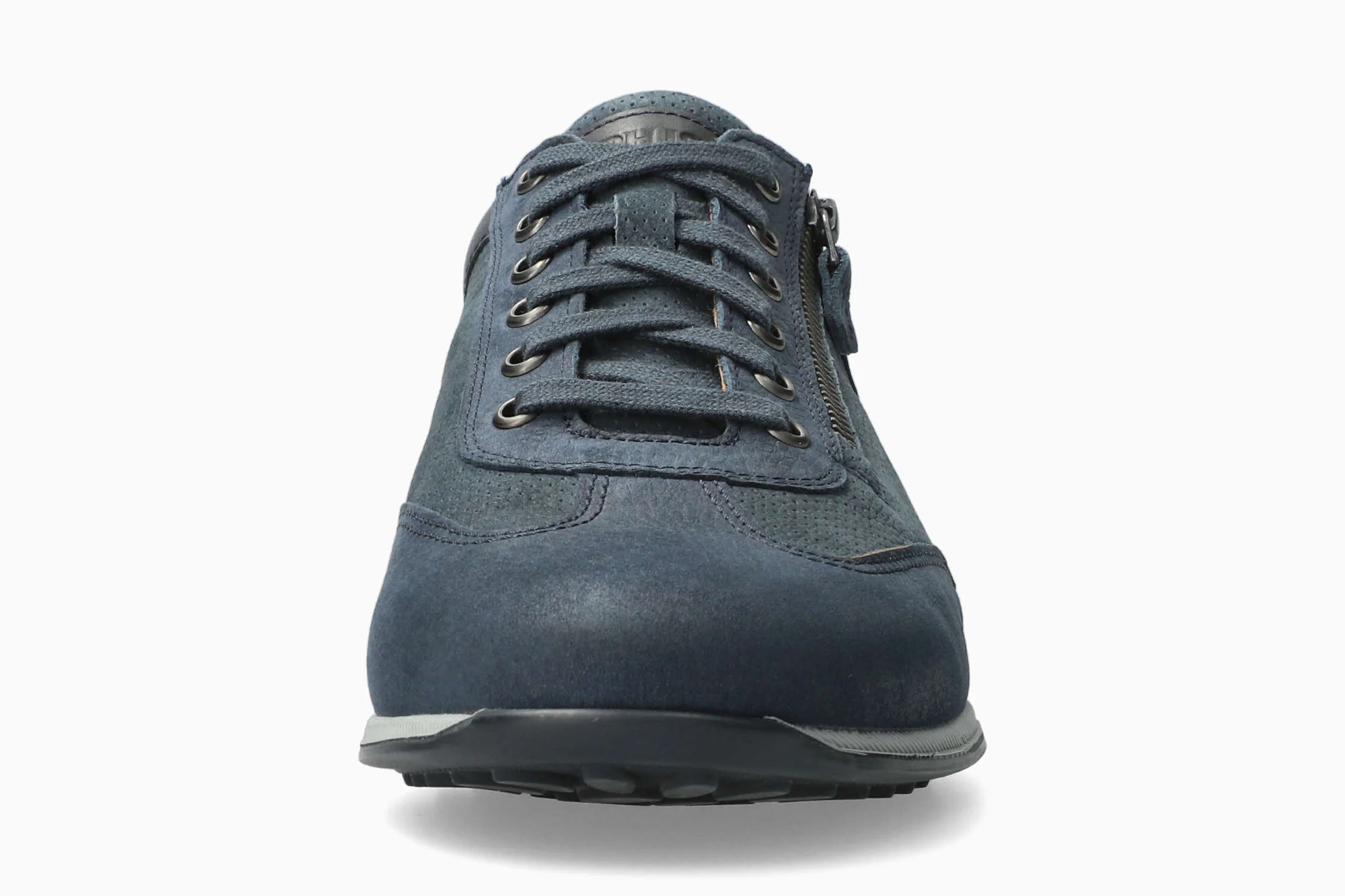 Leon - Jeans Blue | M9AO - Image 7