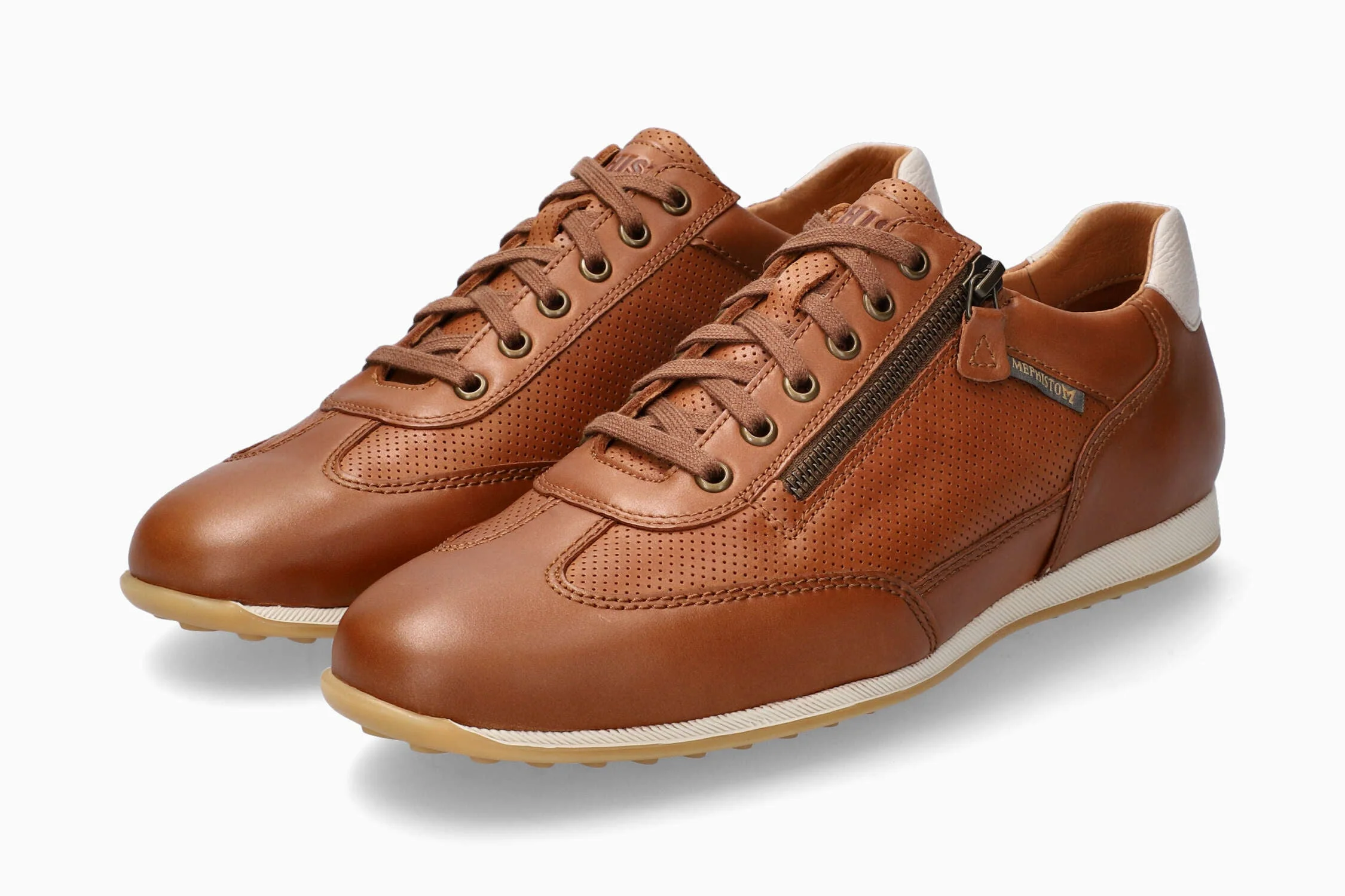Leon - Hazelnut | M5IT - Image 2