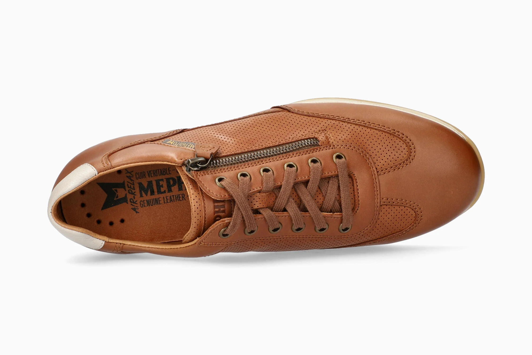 Leon - Hazelnut | M5IT - Image 3