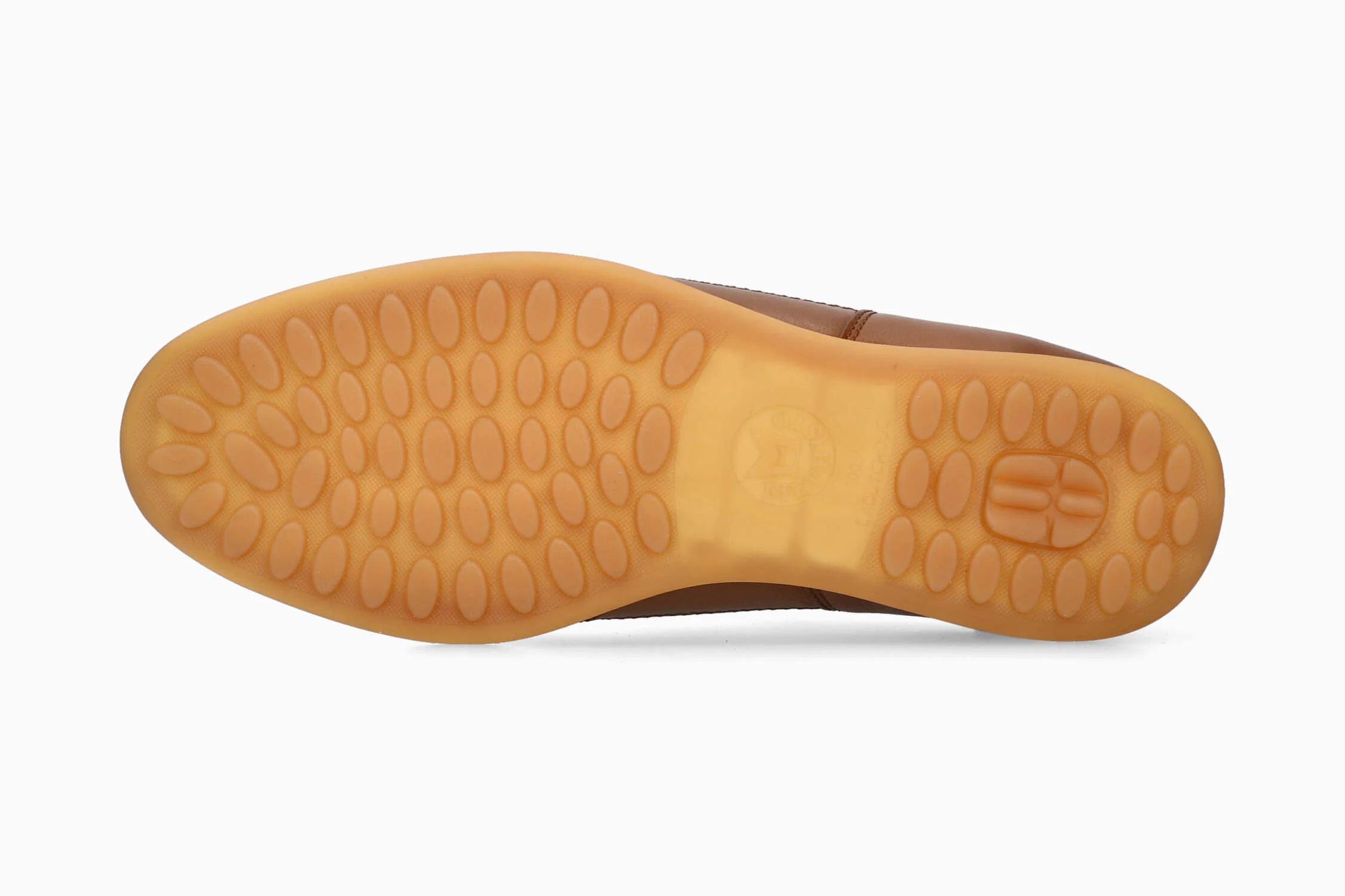 Leon - Hazelnut | M8BP - Image 4
