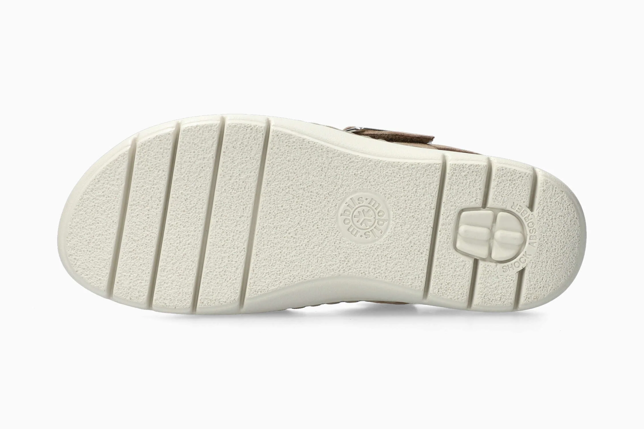 Leonna - Light Taupe | M8AA - Image 4