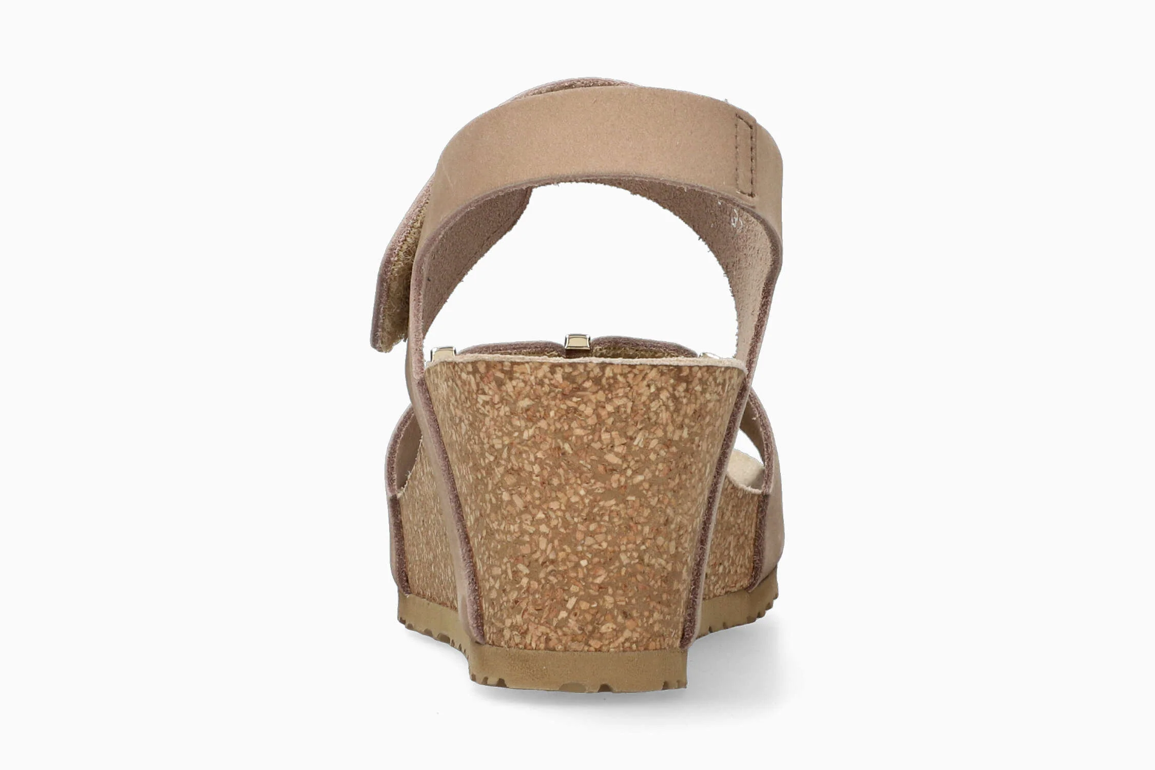 Leonore - Light Taupe | M0OF - Image 6
