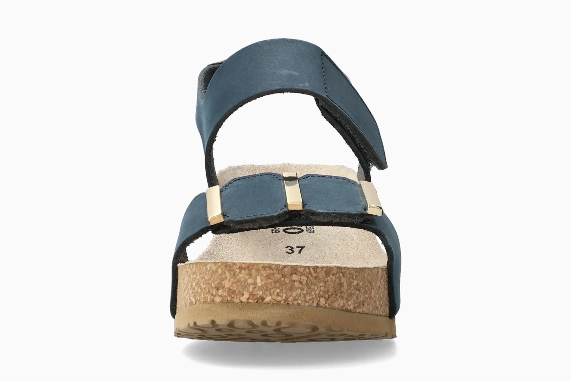 Leonore - Navy | MKI2 - Image 7