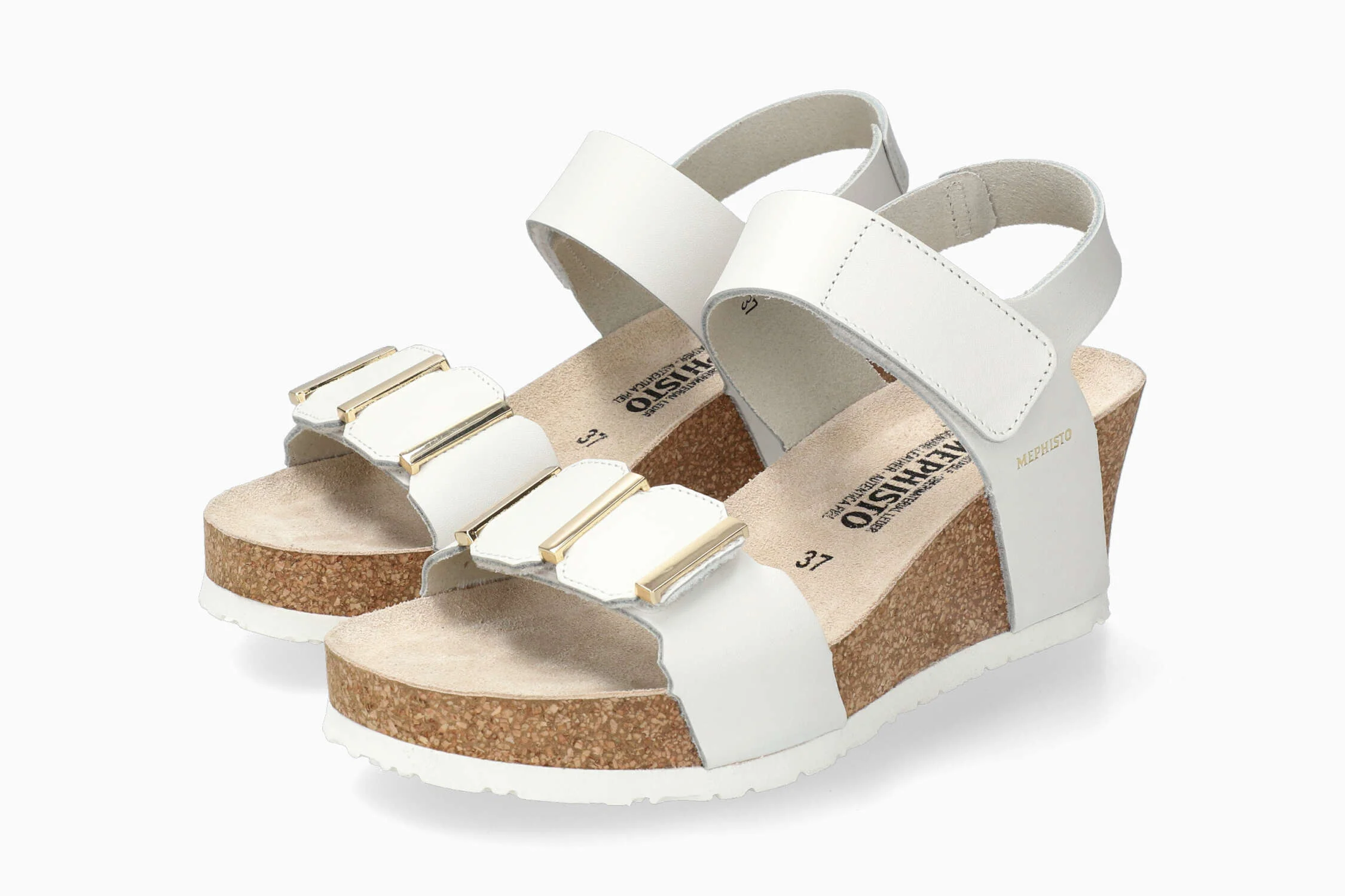 Leonore - White | M0ME - Image 2