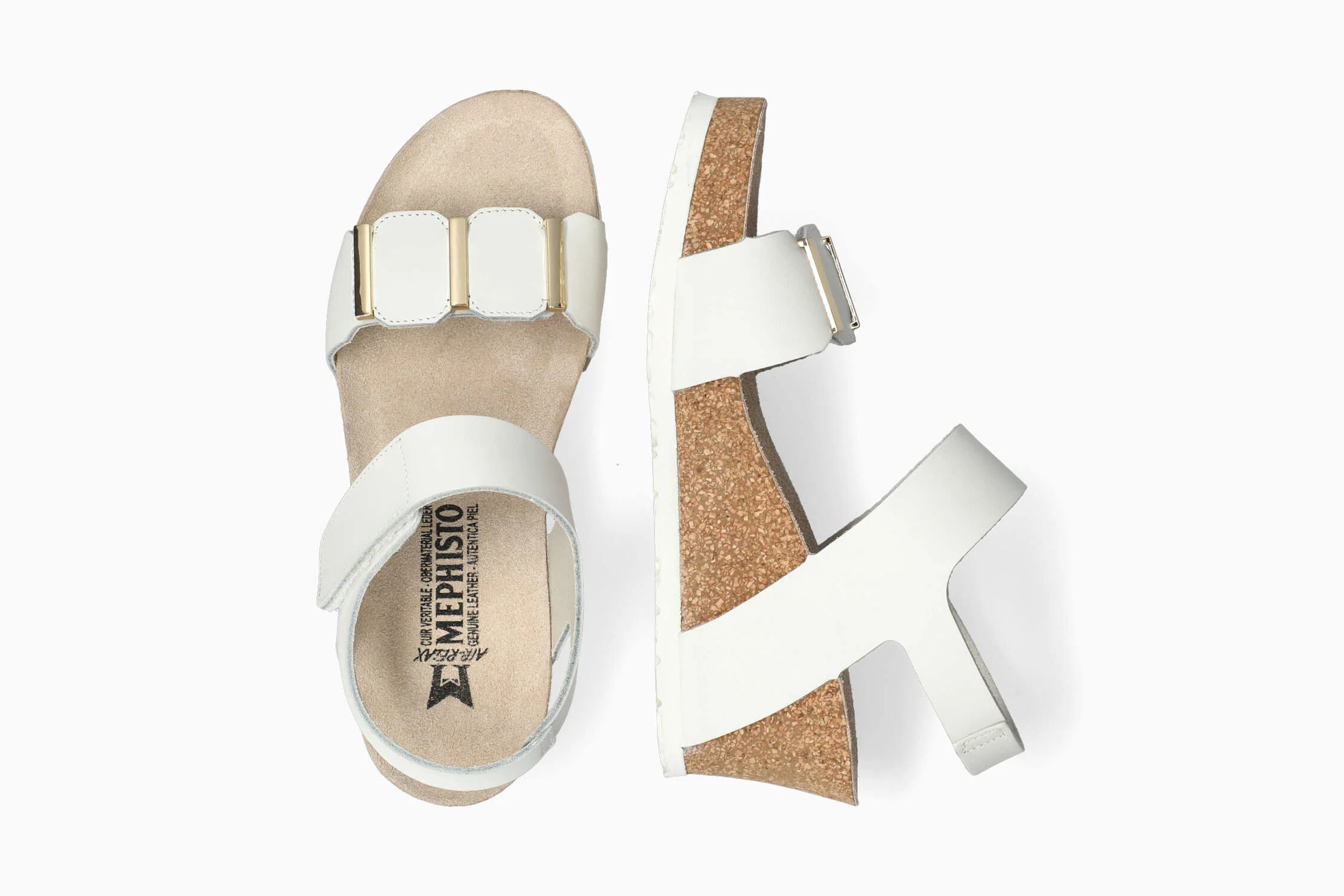 Leonore - White | M0ME - Image 5