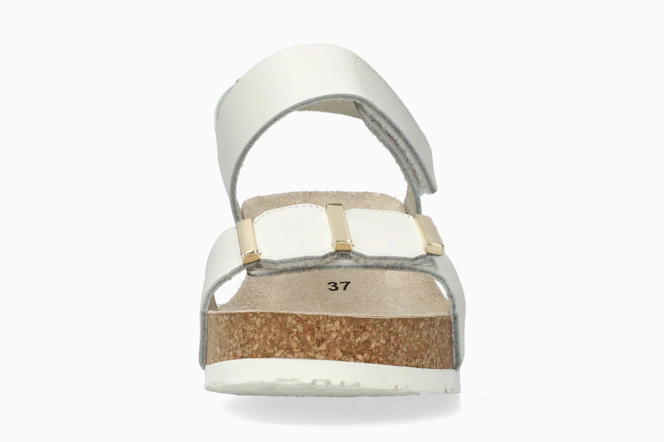 Leonore - White | M0ME - Image 7