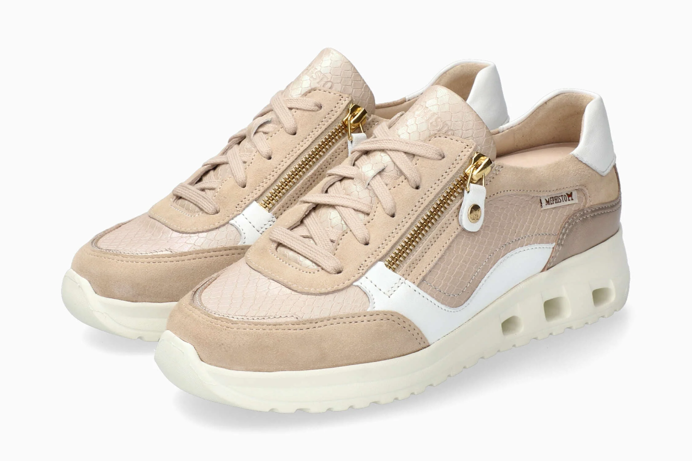Lilas - Beige | M8DW - Image 2