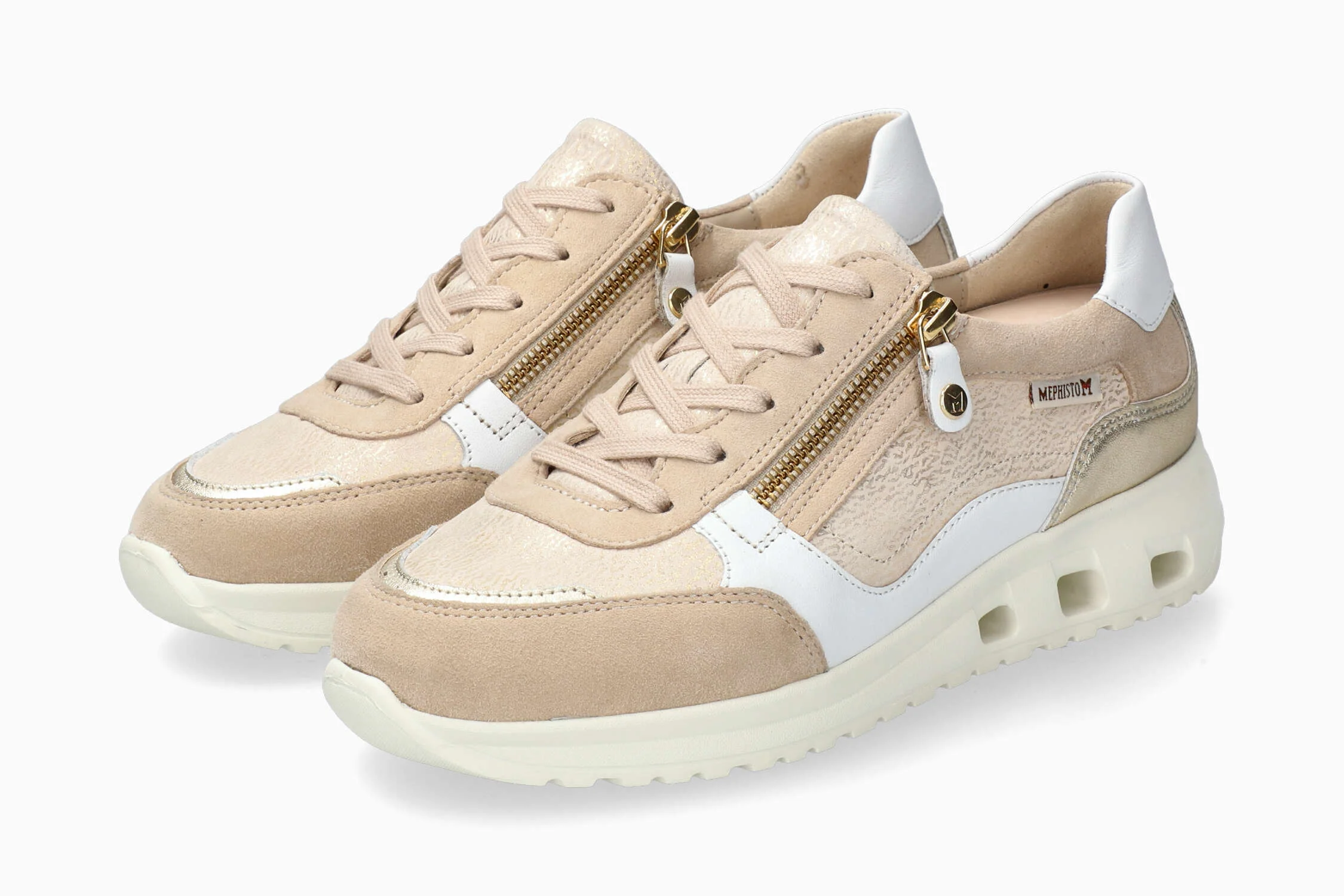 Lilas - Beige | M9AA - Image 2