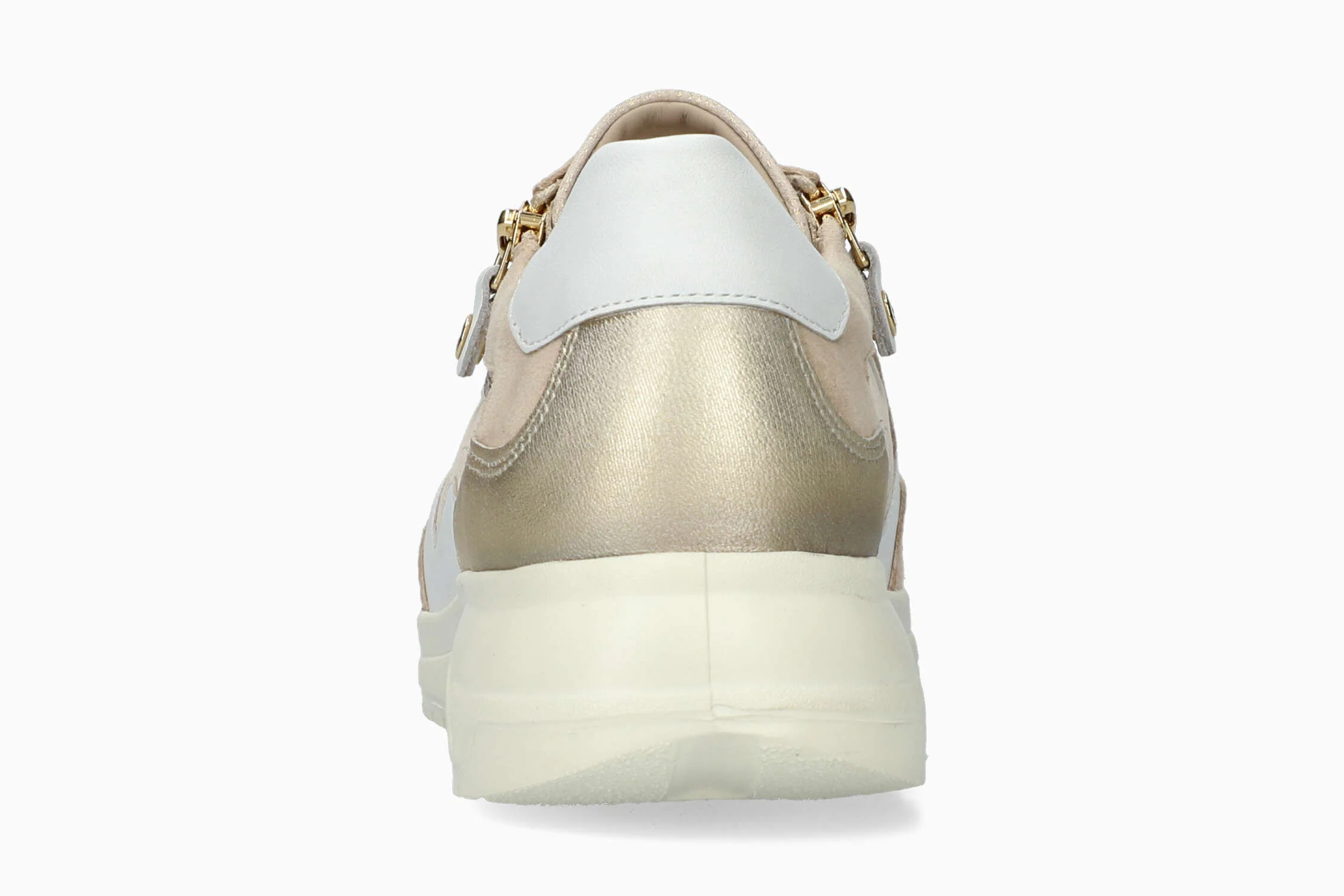 Lilas - Beige | M9AA - Image 6