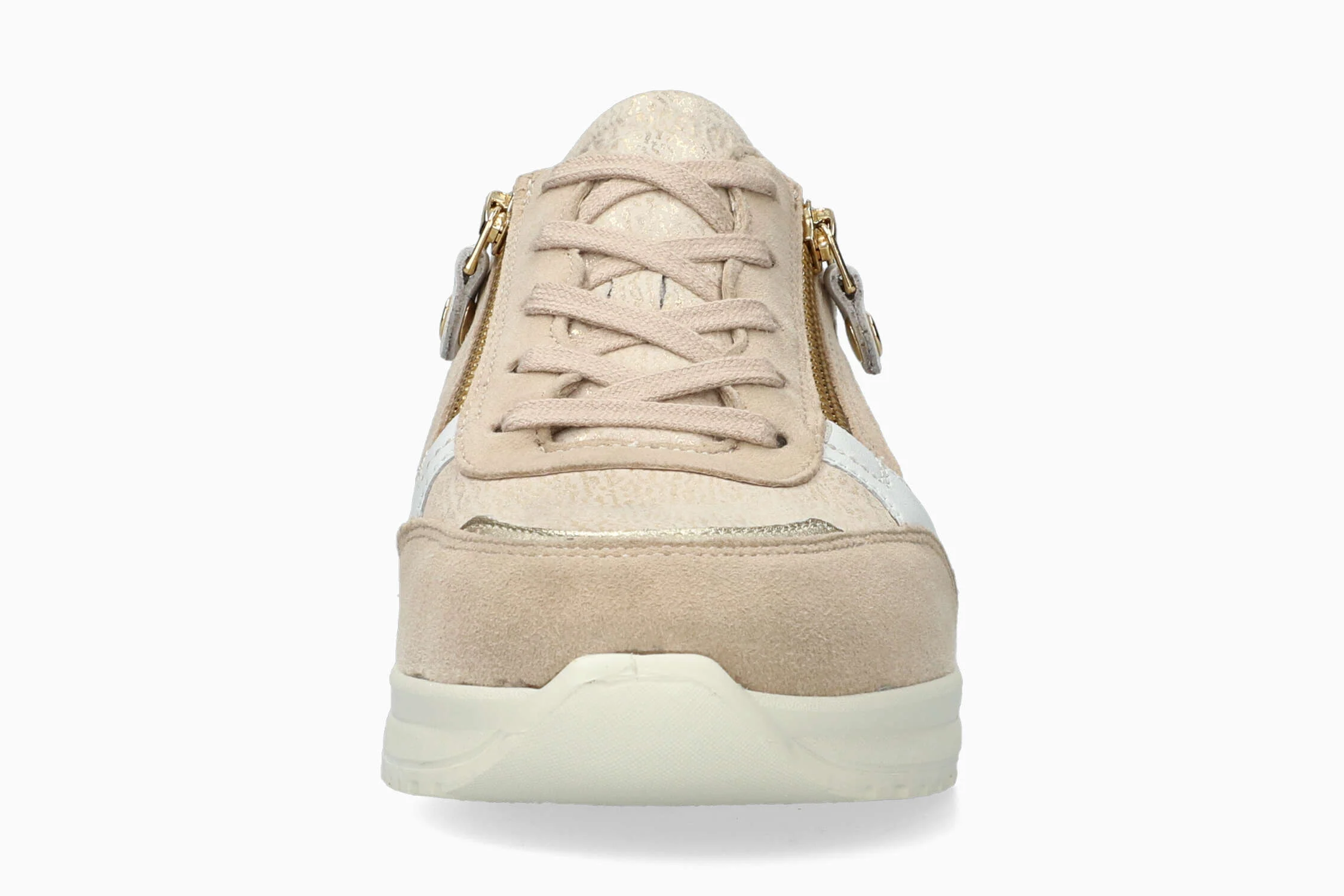 Lilas - Beige | M9AA - Image 7