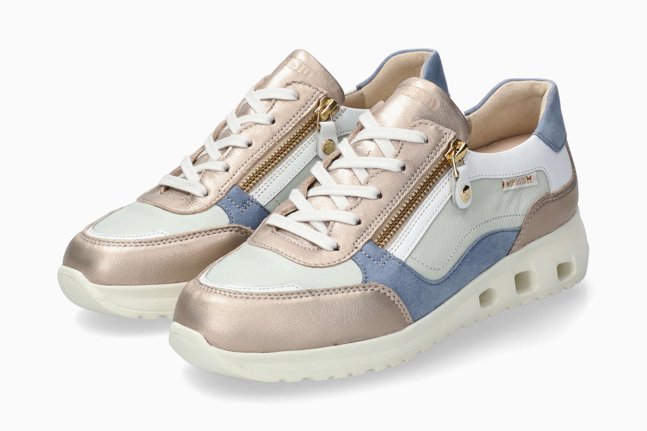 Lilas - Platinum | M8ZD - Image 2