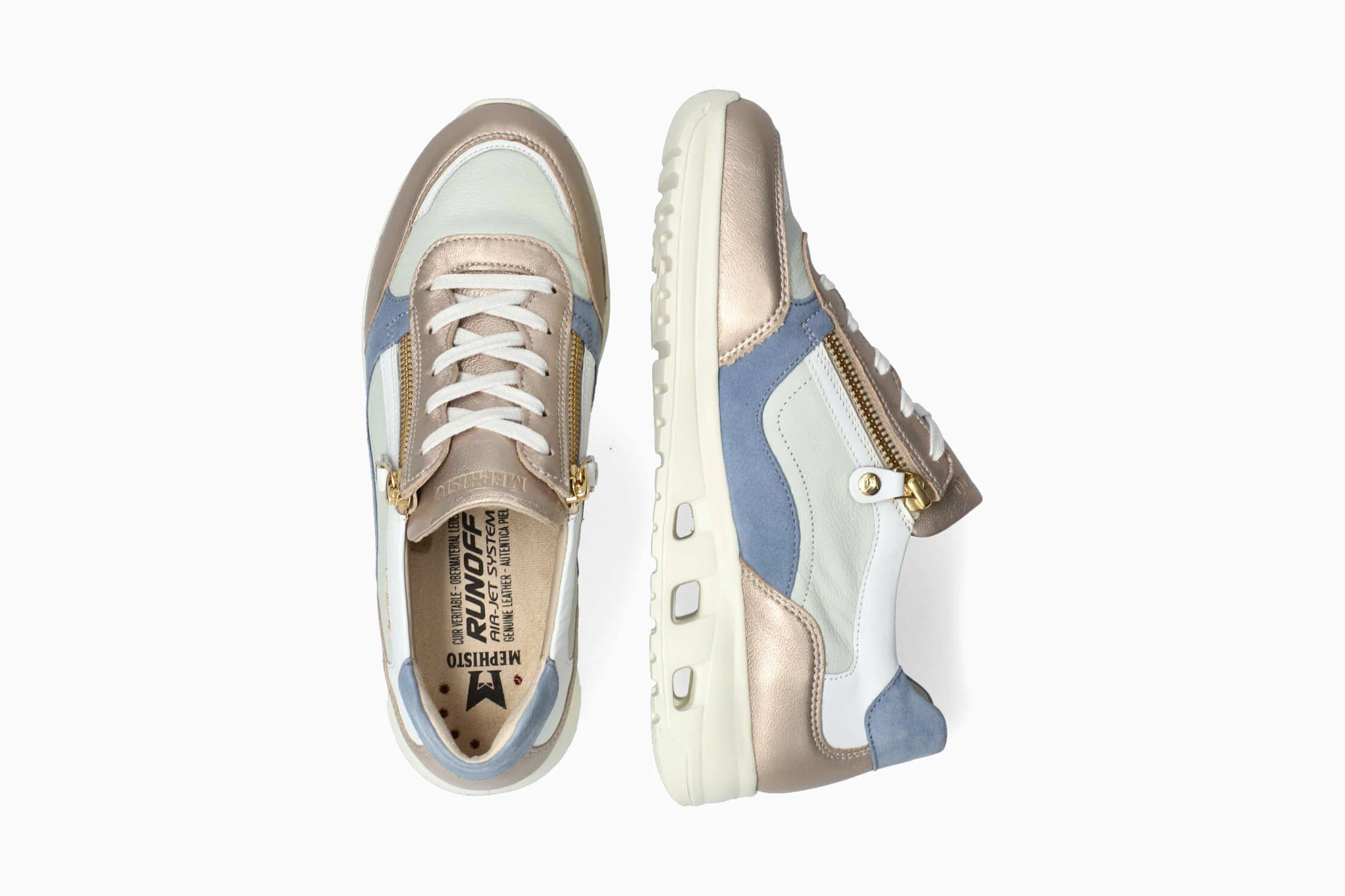 Lilas - Platinum | M8ZD - Image 5