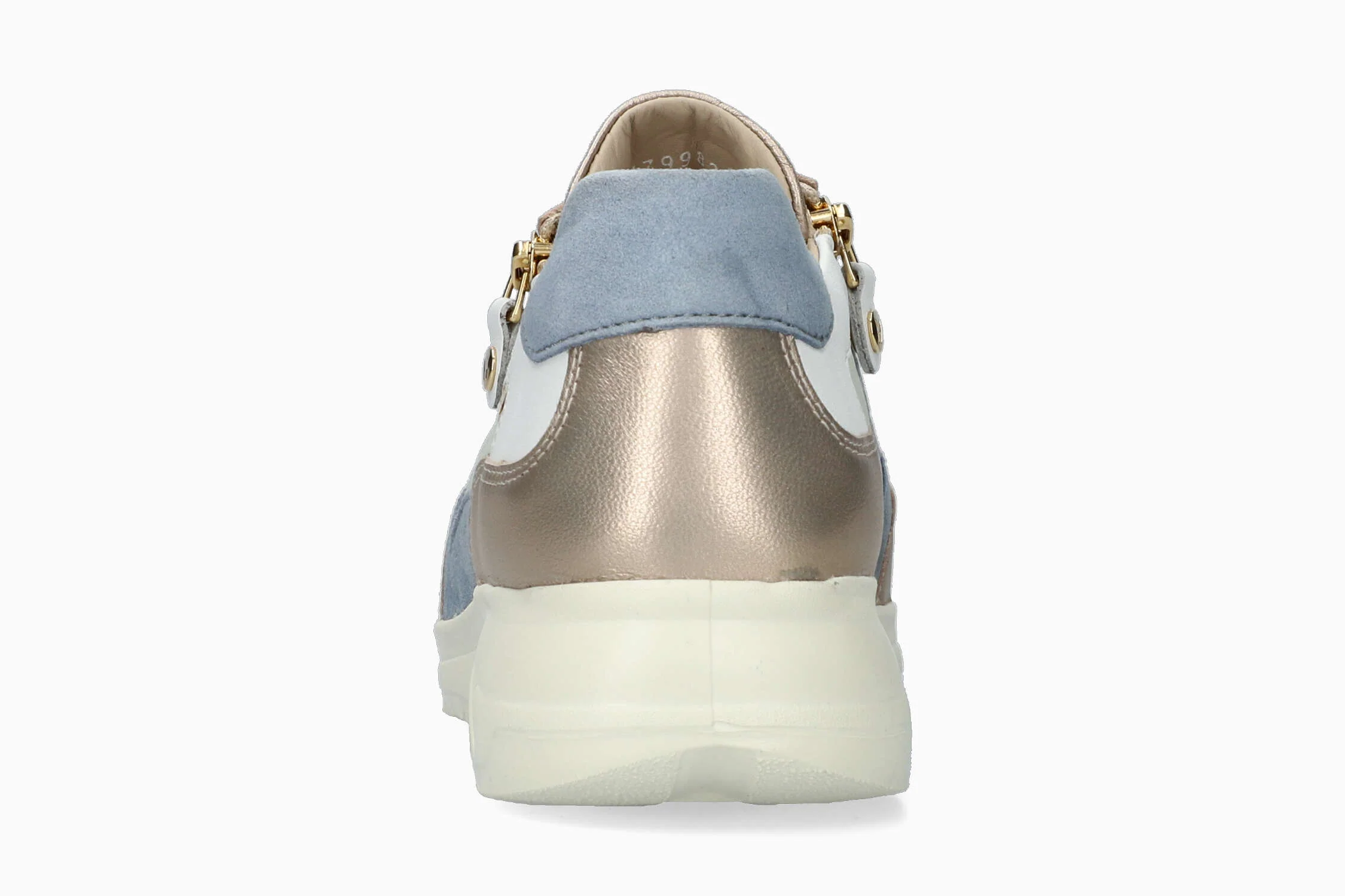 Lilas - Platinum | M8ZD - Image 6