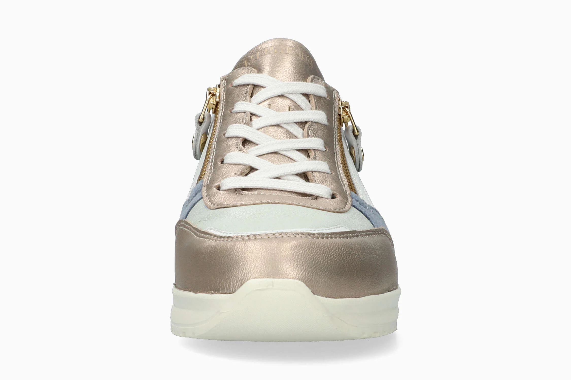 Lilas - Platinum | M8ZD - Image 7